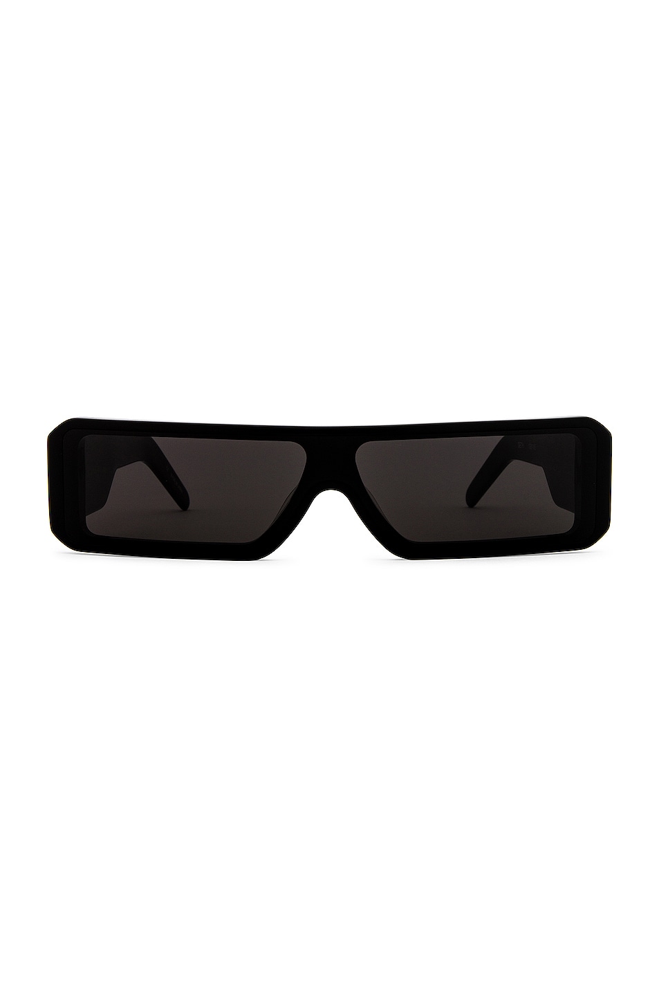 Rick Owens Gethshades Sunglasses