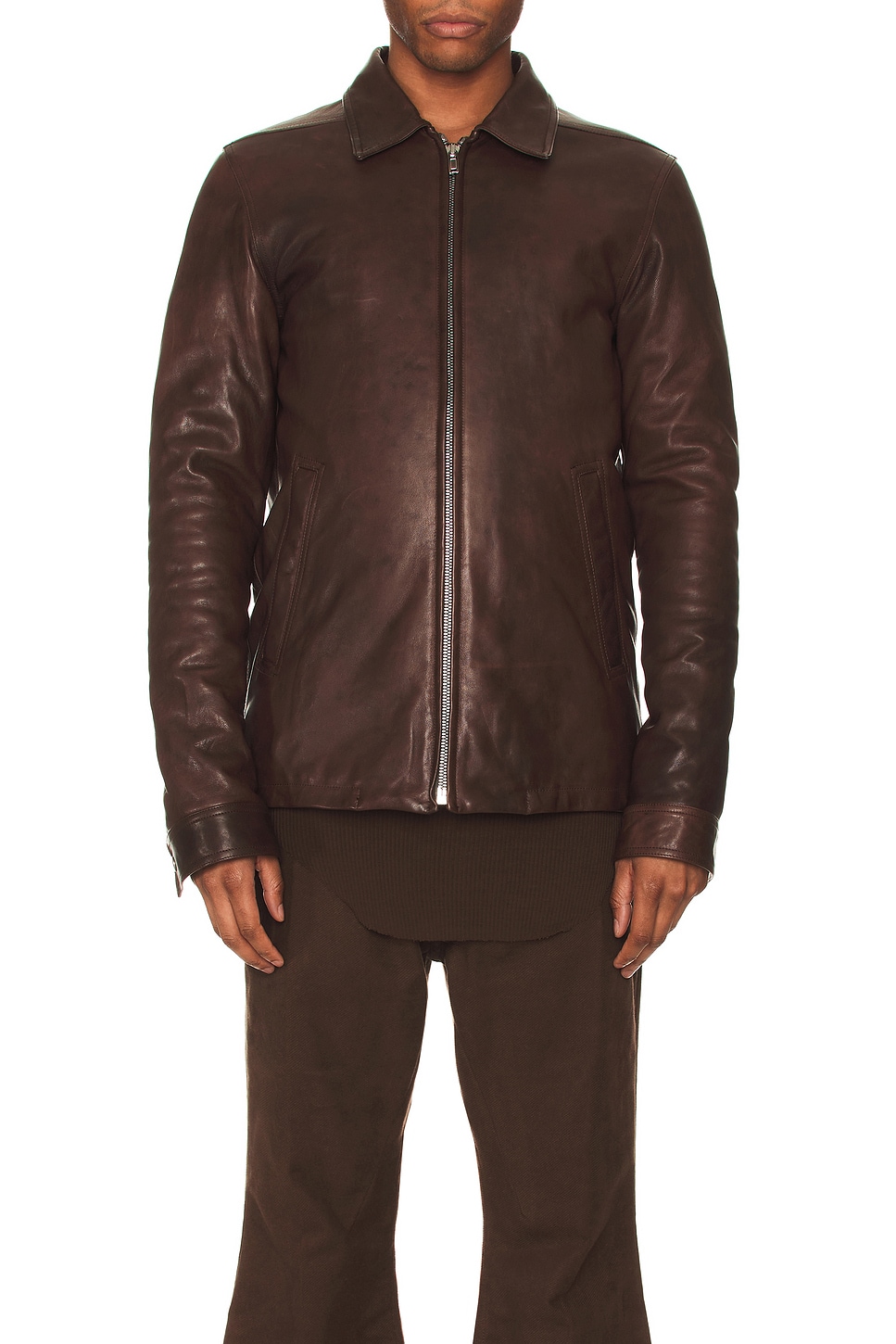 Brad Jacket - Thumbnail 3