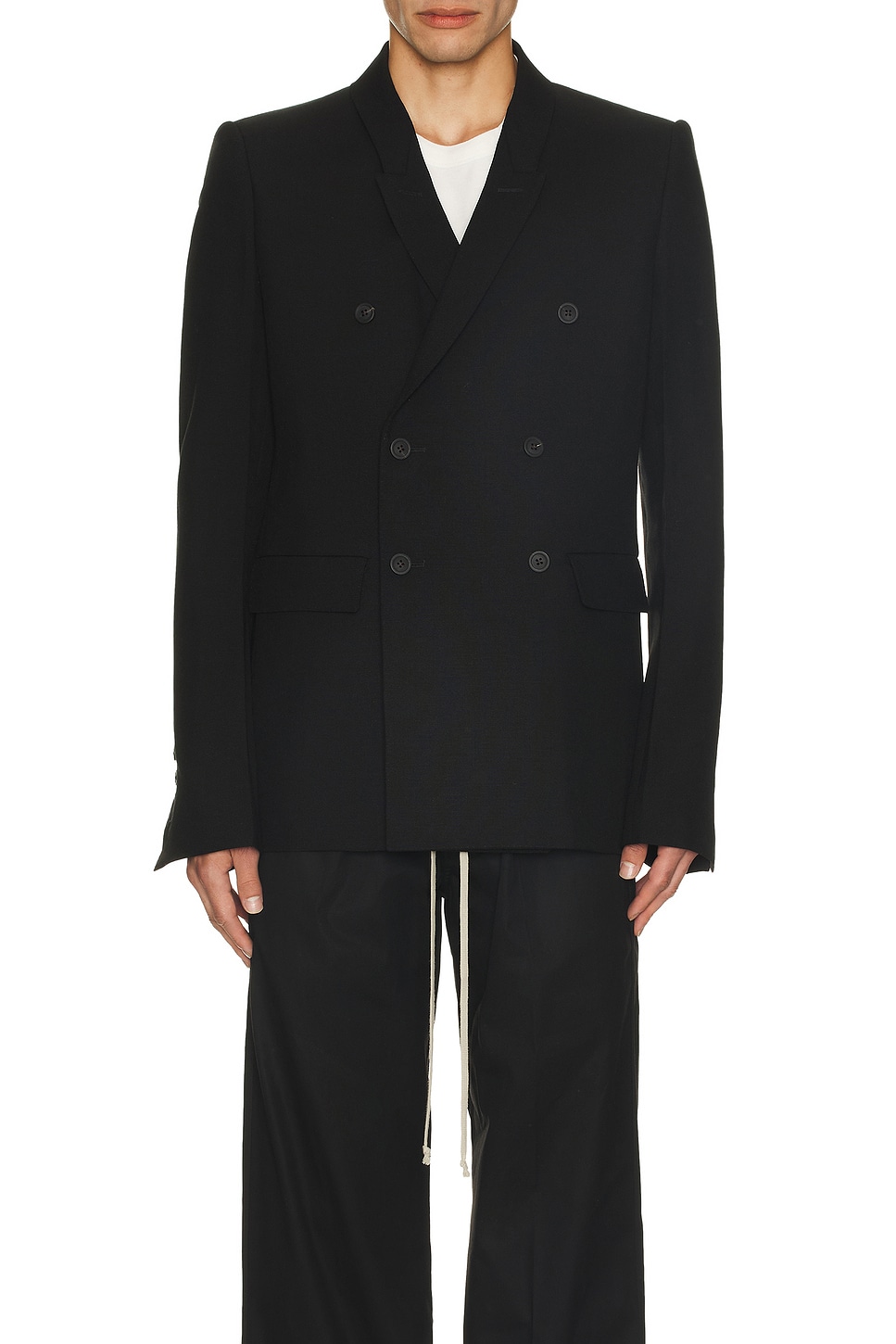 Jmf Blazer - Thumbnail 3