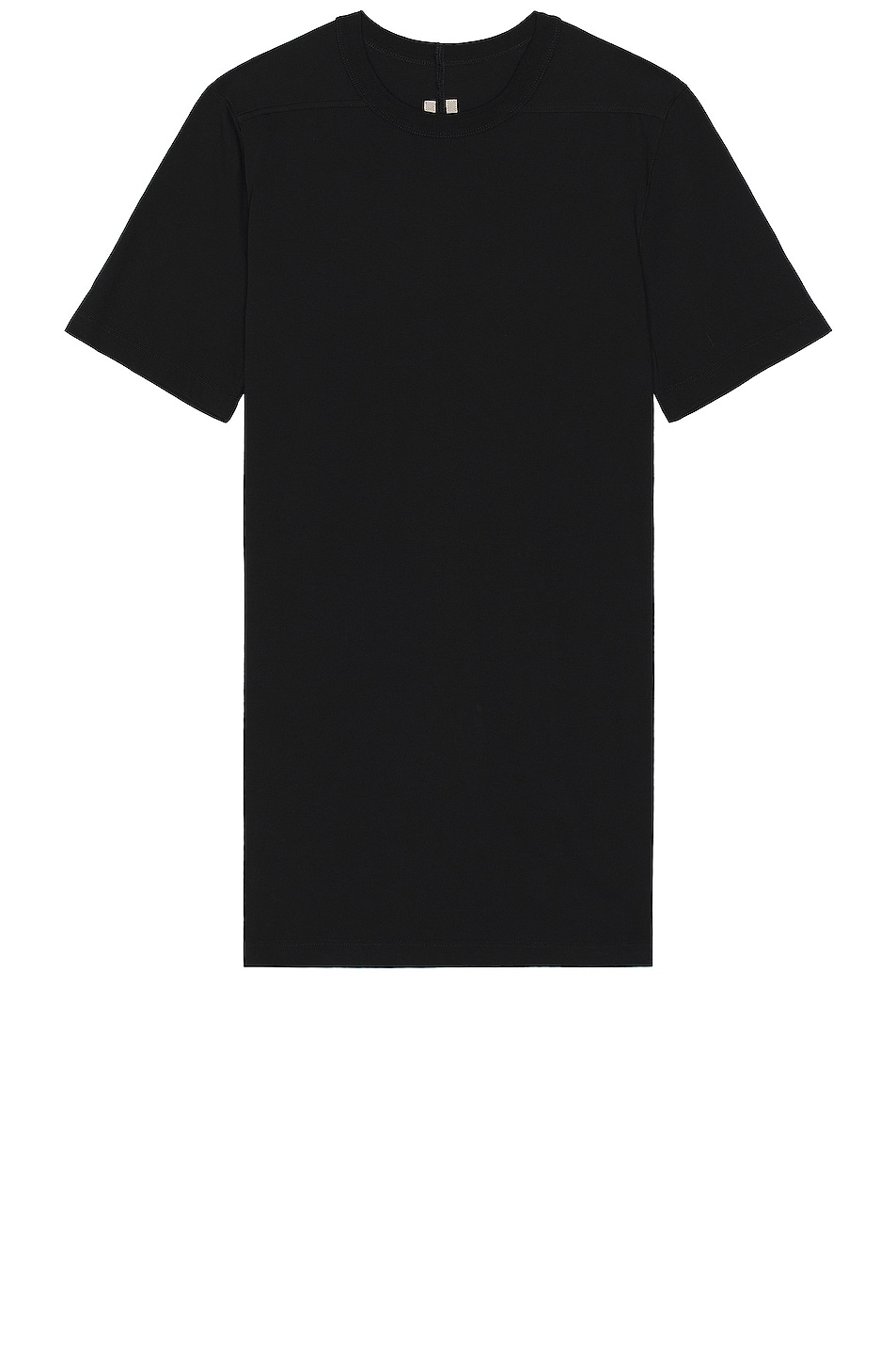 Image 1 of Rick Owens Level T in Black