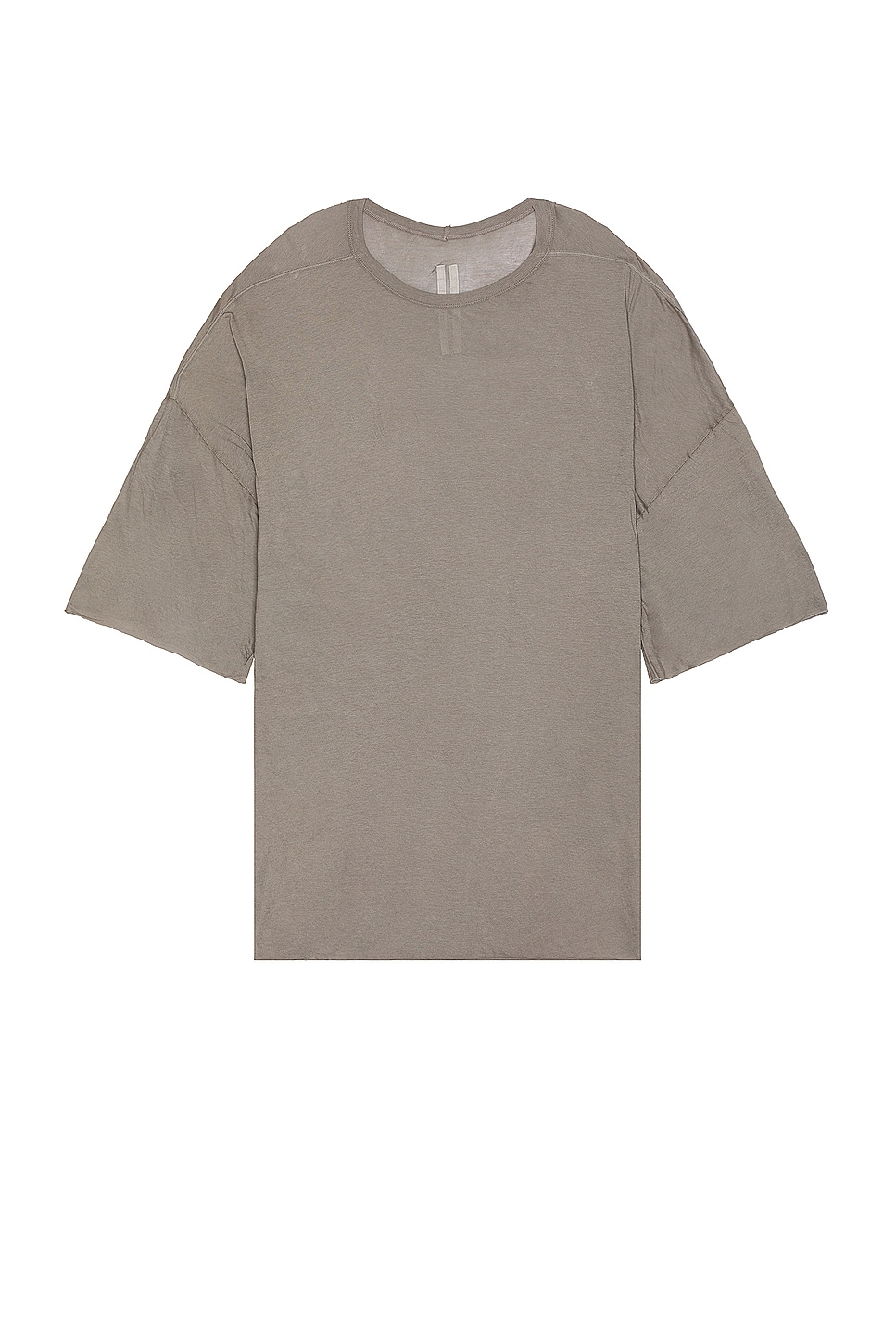Image 1 of Rick Owens Tommy T in Dust