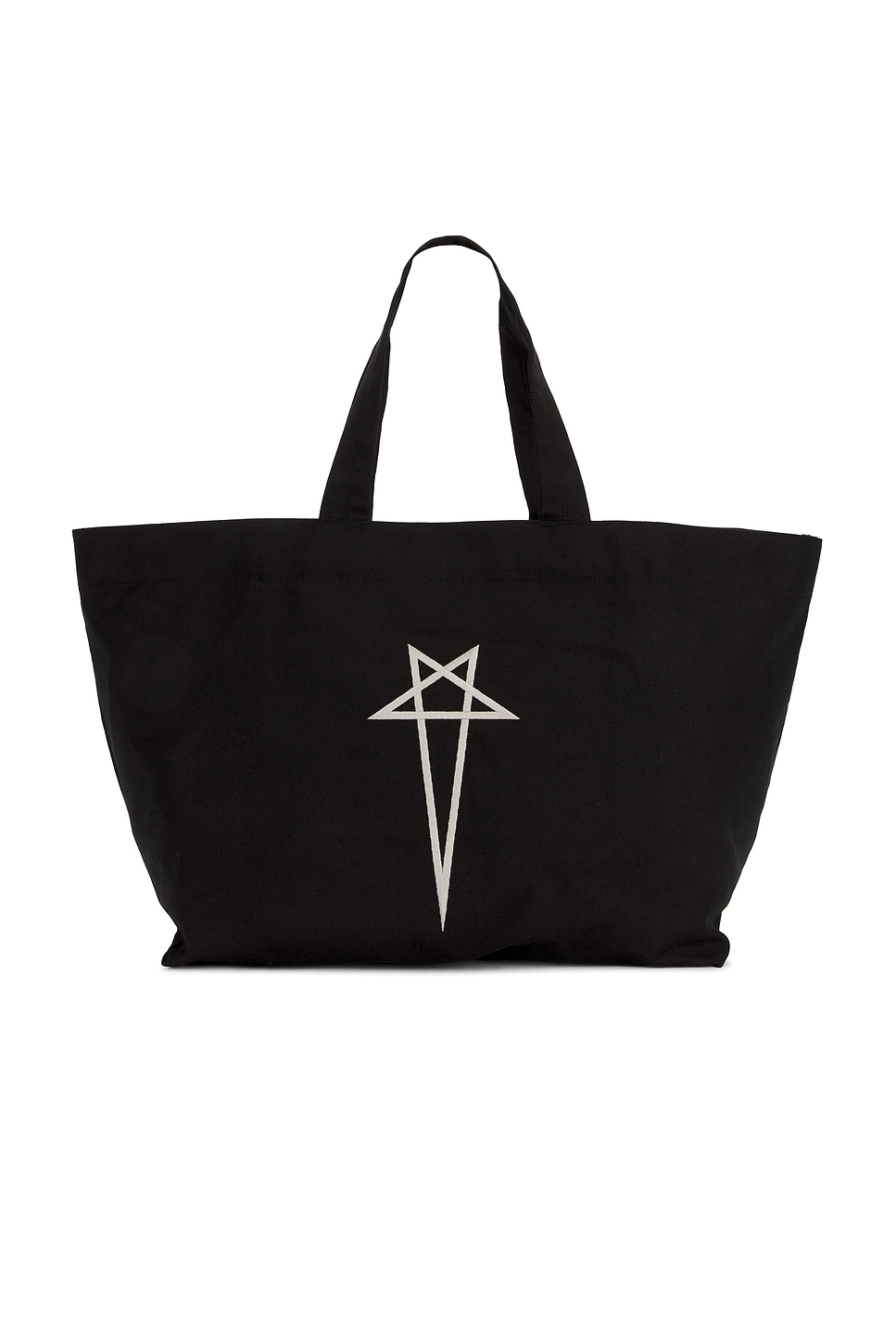 Rick Owens Beach Bag