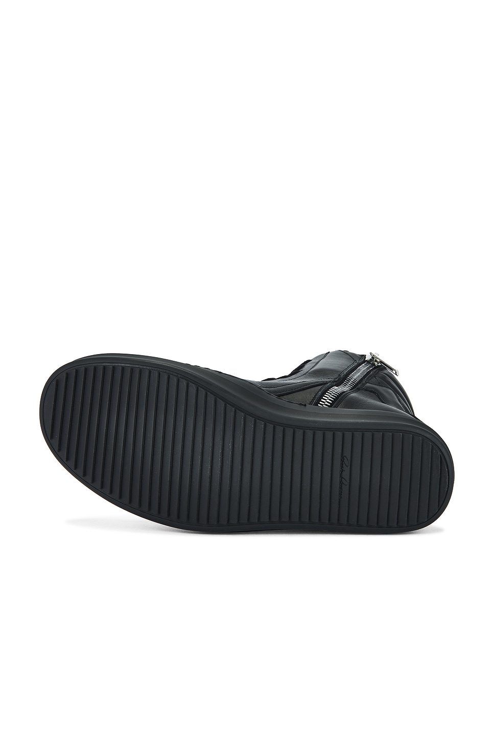 Geobasket Sneakers