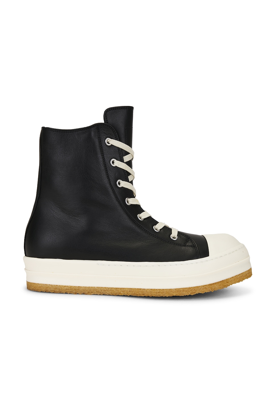 Rick Owens Creeper Sneaker