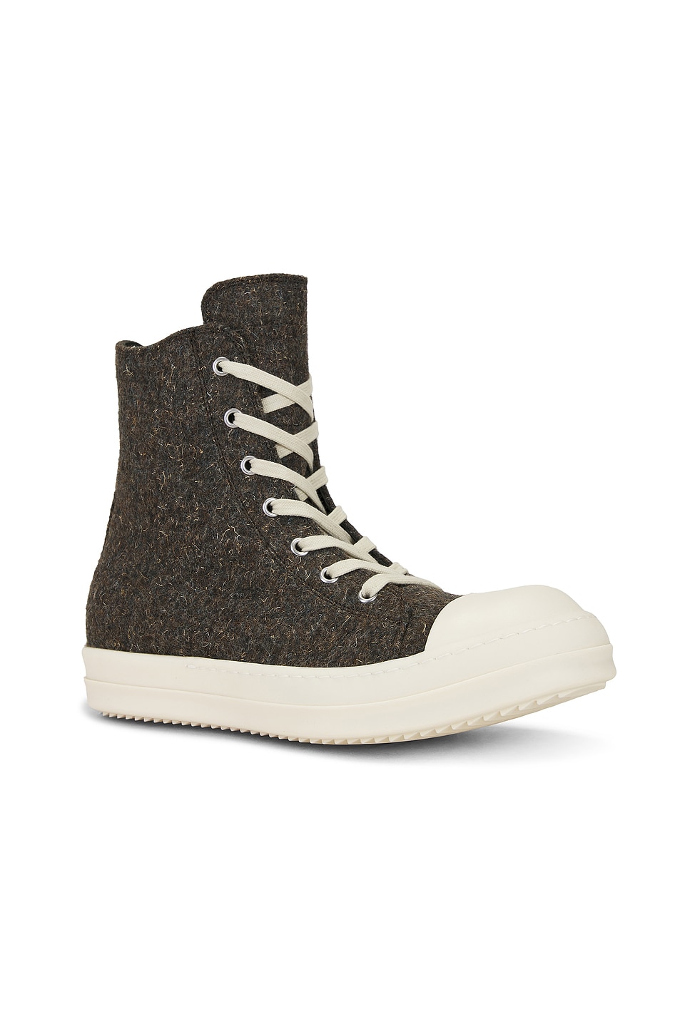 Rick Owens Ramone Sneaker
