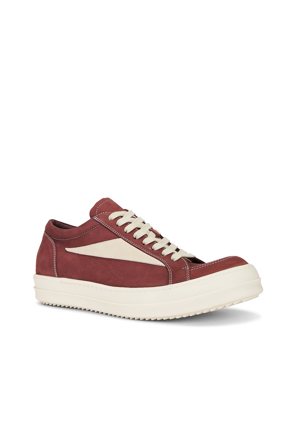 Rick Owens Vintage Sneaker