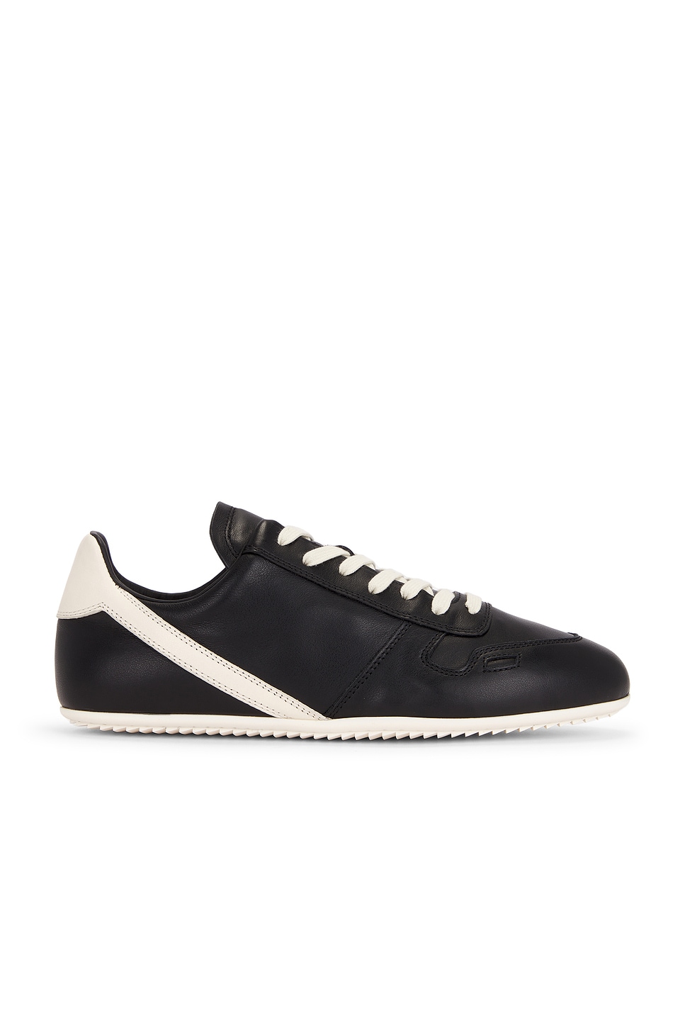 Minimal Sneakers