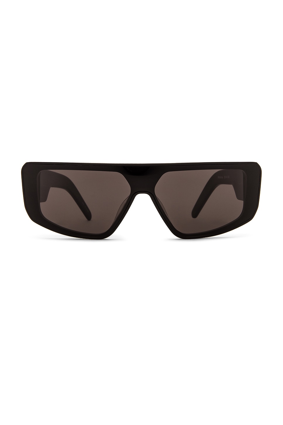 Rick Owens Performa Sunglasses