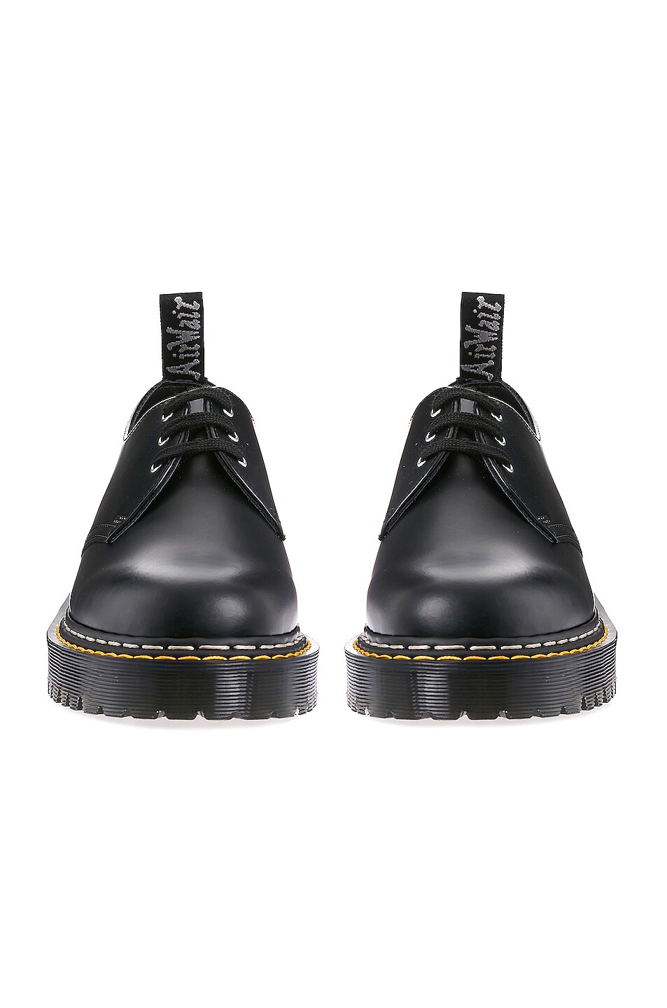 rick owens dr martens for sale