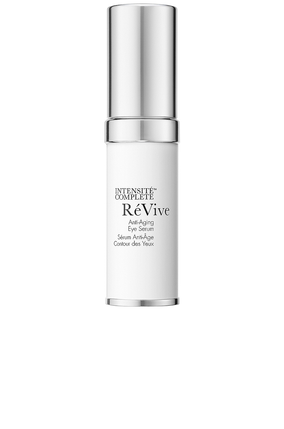 Intensite Complete Anti-Aging Eye Serum in Beauty: NA