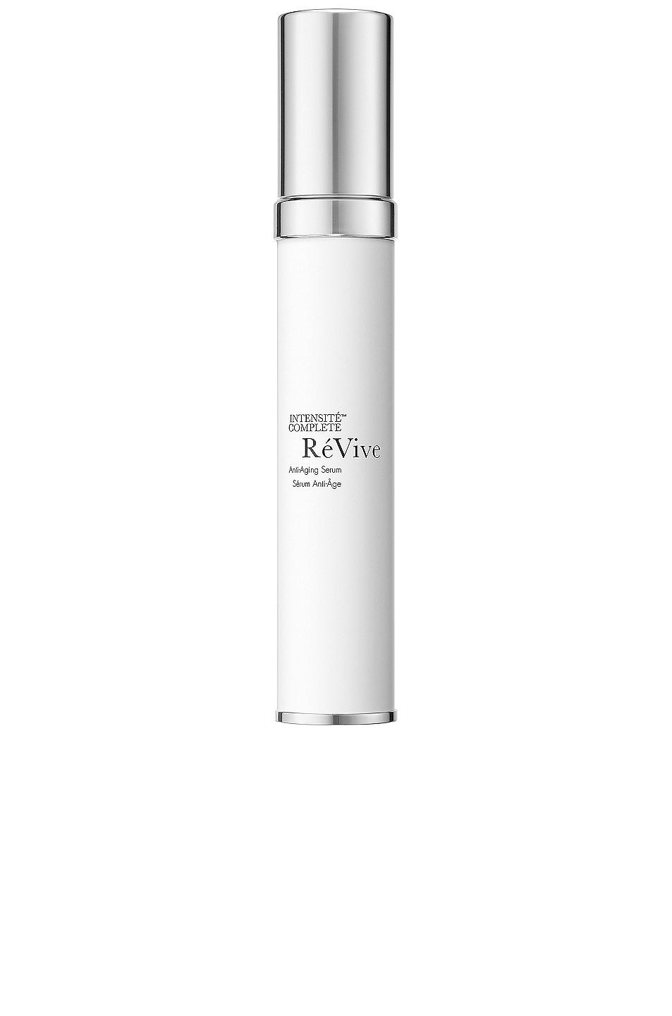 Intensite Complete Face Serum in Beauty: NA