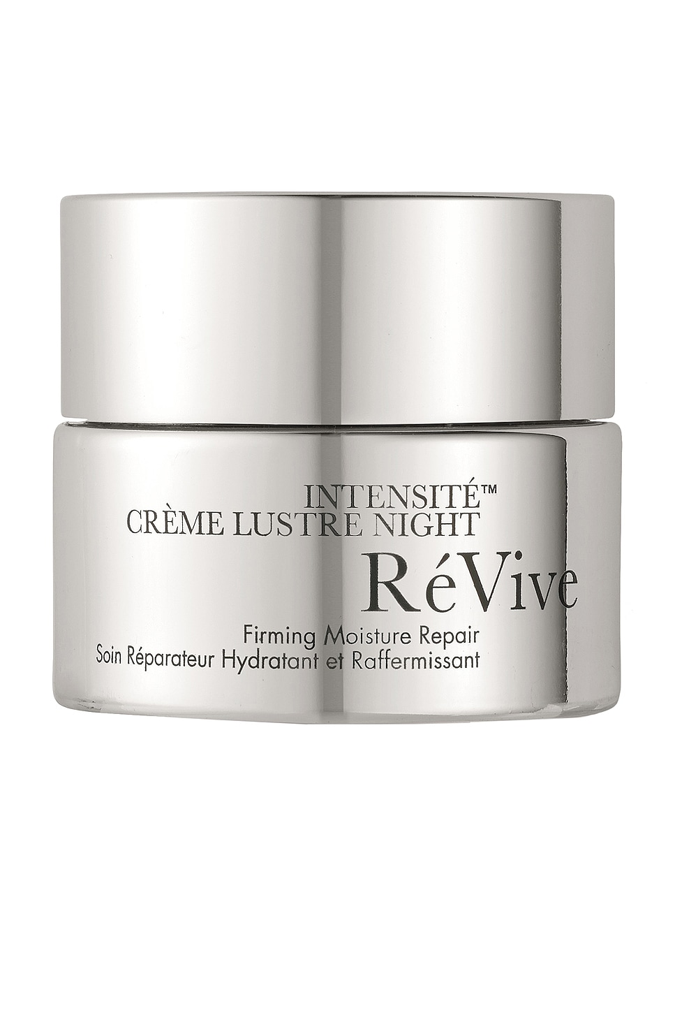 Intensite Creme Lustre Night Firming Moisture Repair in Beauty: NA