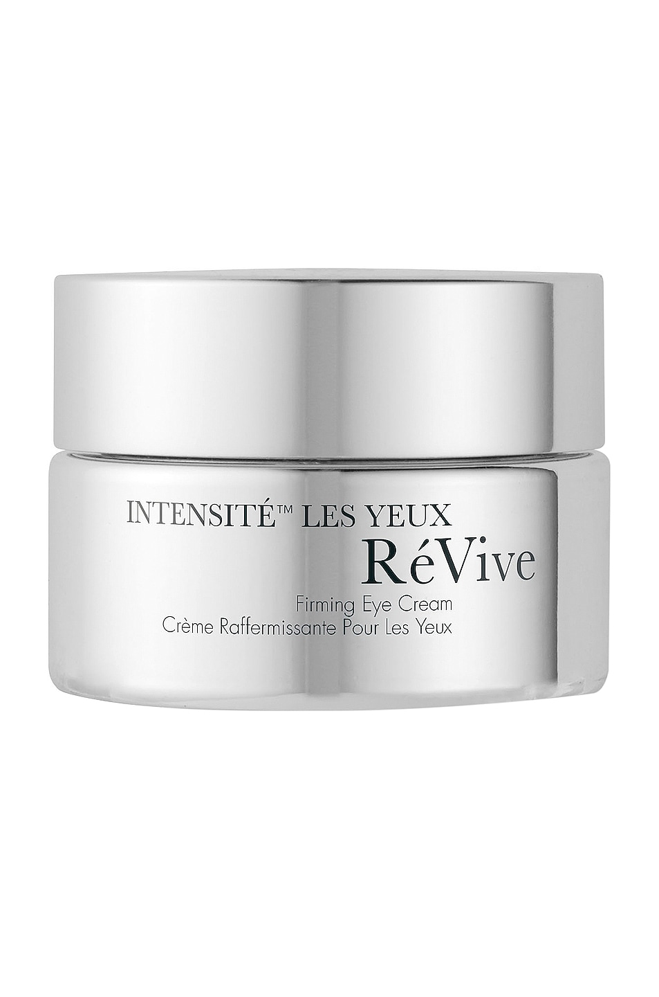 Revive Intensite Les Yeux Firming Eye Cream