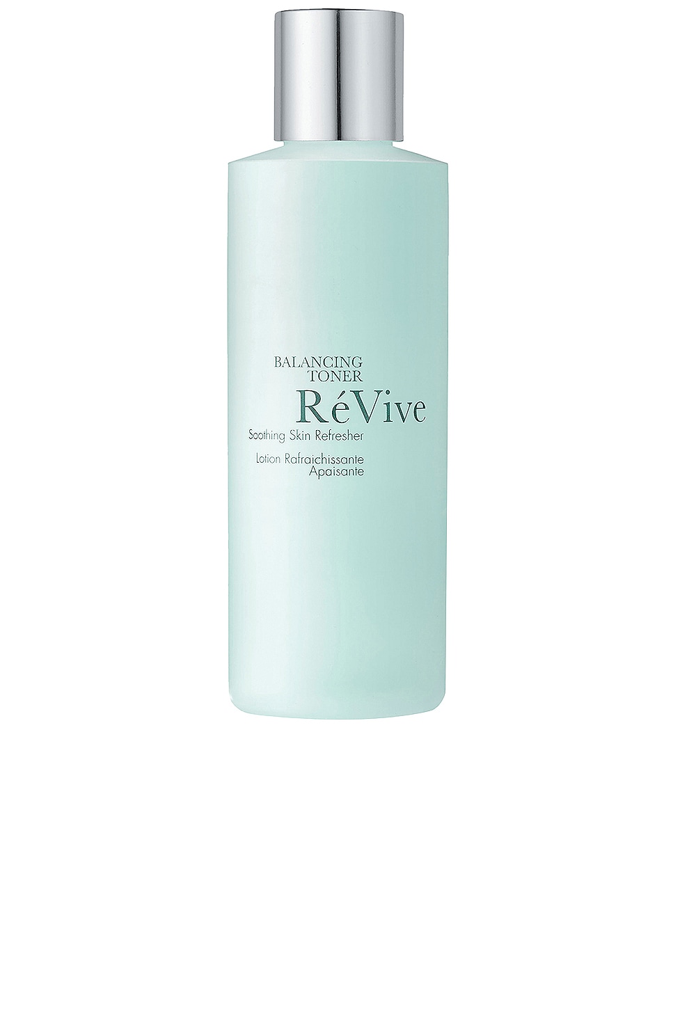 Balancing Toner Smoothing Skin Refresher in Beauty: NA