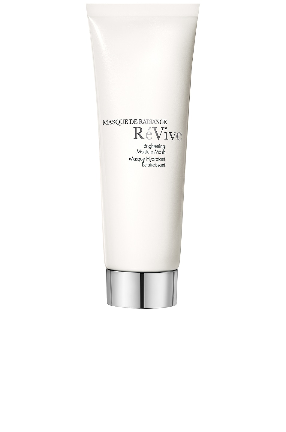 Masque de Radiance Brightening Moisture Mask in Beauty: NA