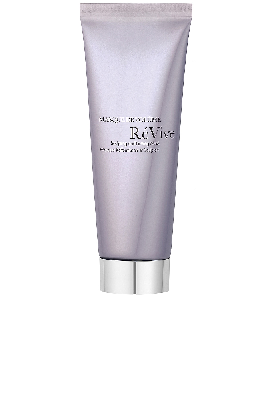 Masque De Volume Sculpting and Firming Mask in Beauty: NA