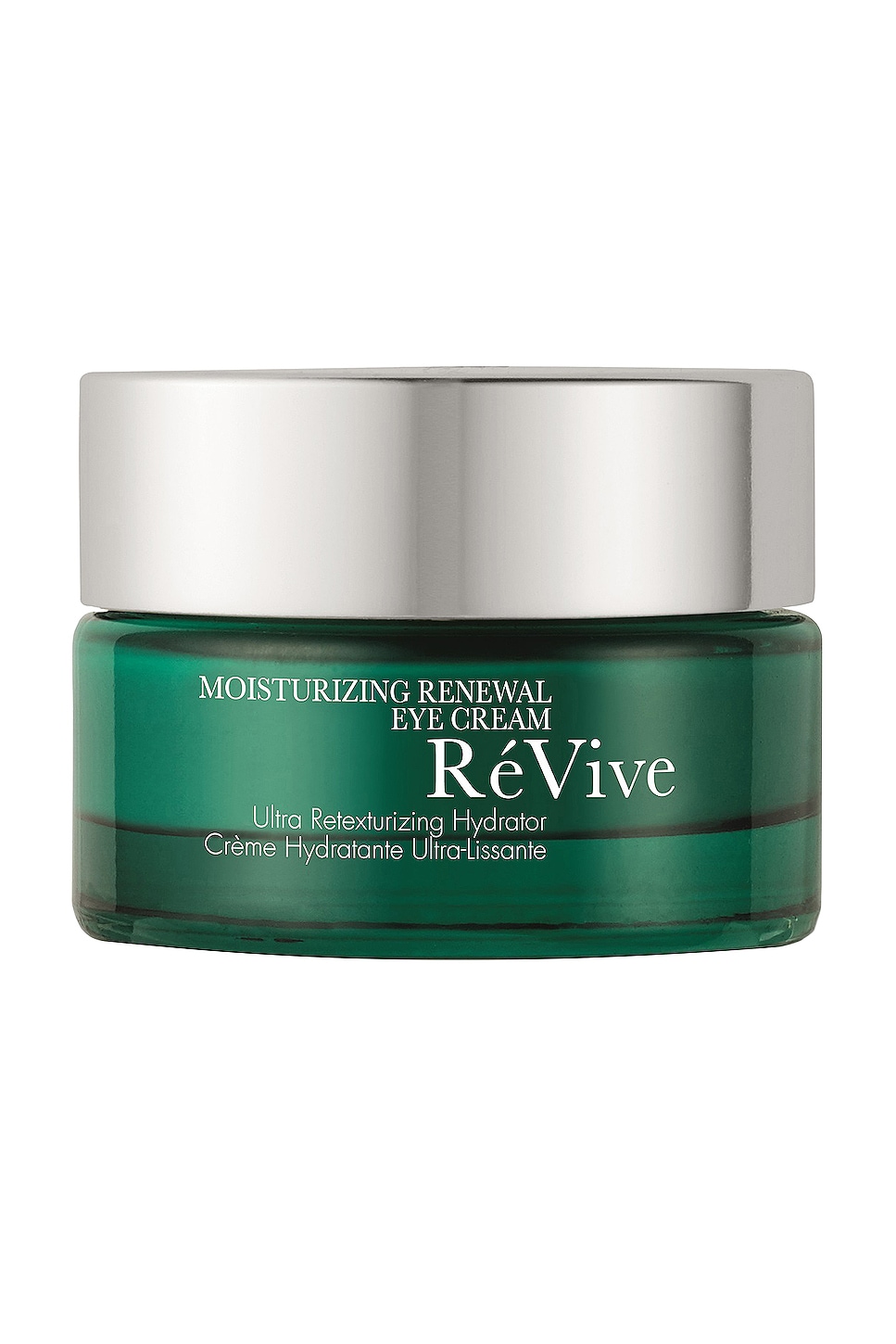 Moisturizing Renewal Eye Cream Ultra Retexturizing Hydrator in Beauty: NA