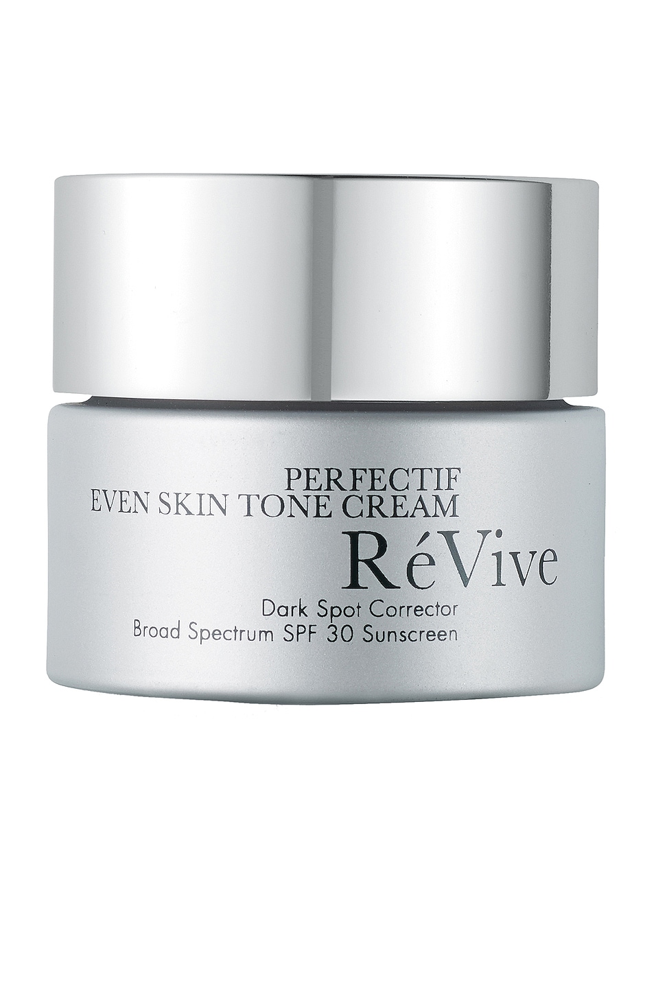 Perfectif Even Skin Tone Cream Dark Spot Corrector Broad Spectrum SPF 30 Sunscreen in Beauty: NA