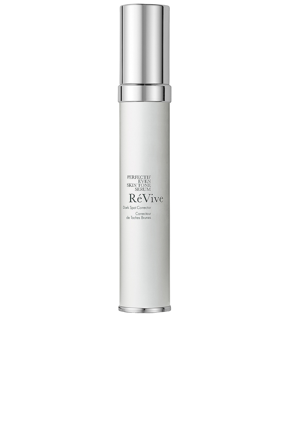 Perfectif Even Skin Tone Serum Dark Spot Corrector in Beauty: NA