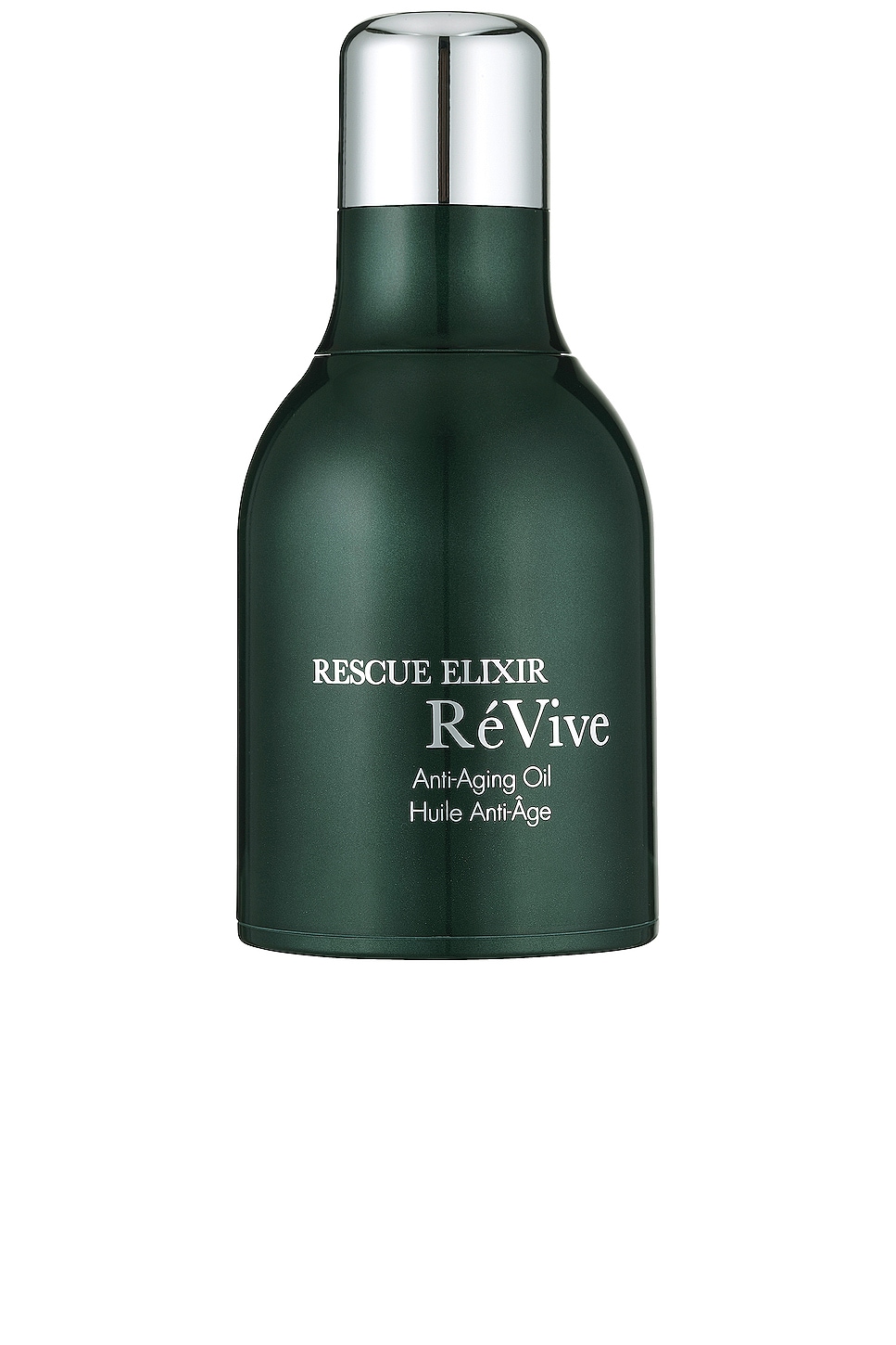 Rescue Elixir Anti-Aging Oil in Beauty: NA