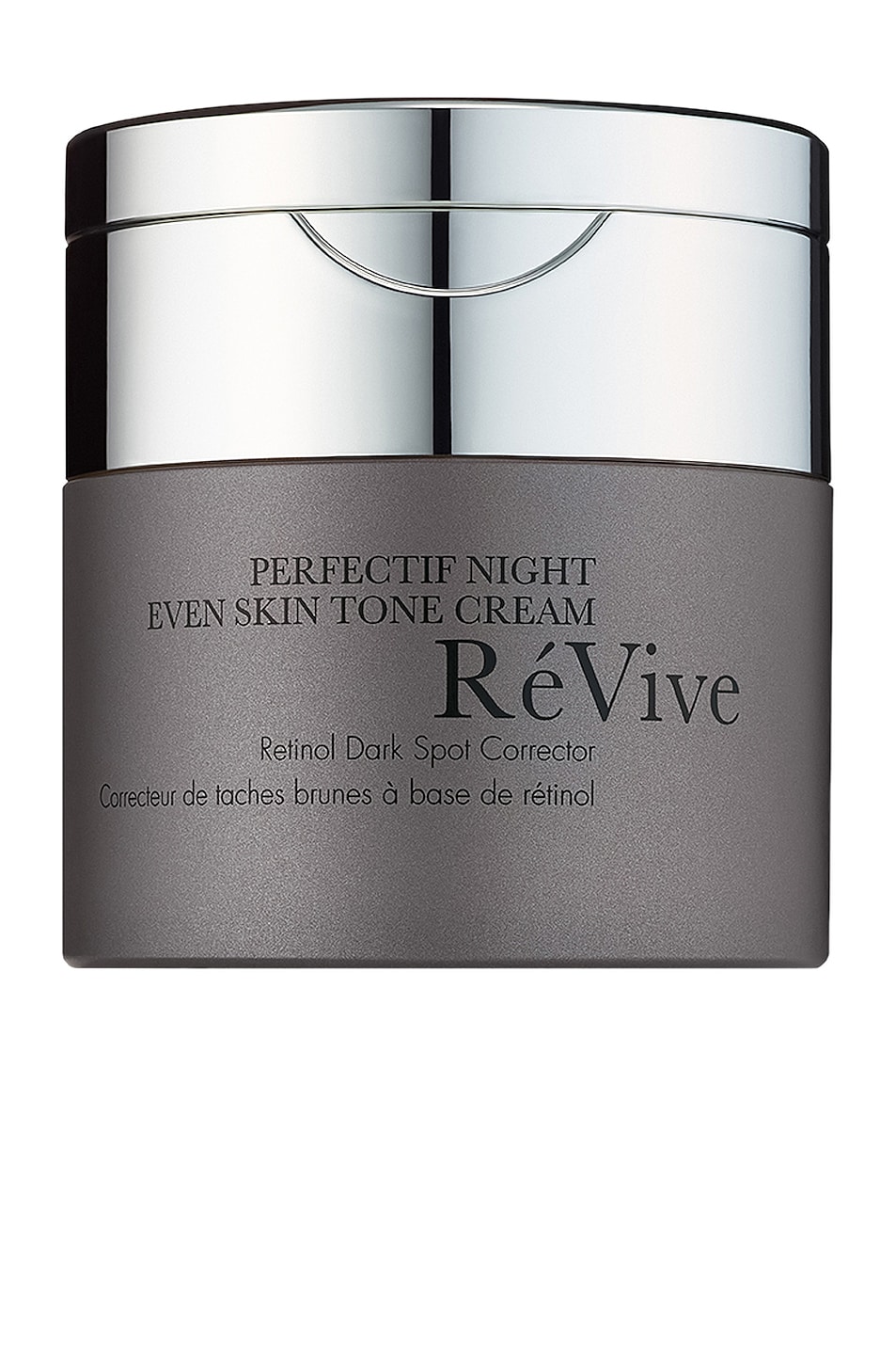 ReVive Perfectif Night Even Skin Tone Cream Retinol Dark Spot Corrector in Beauty: NA