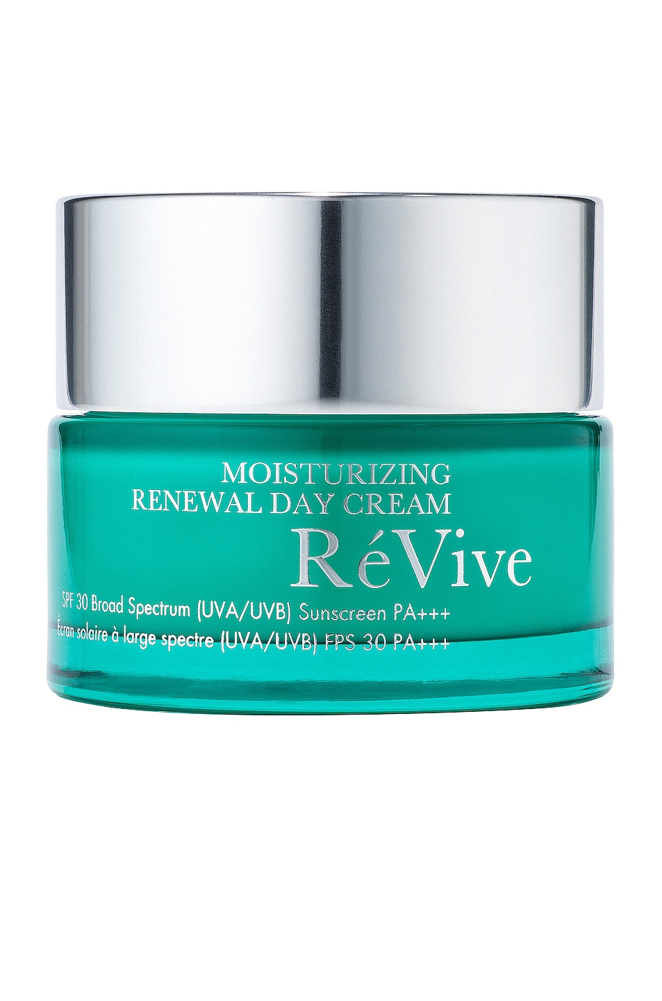 Moisturizing Renewal Day Cream PA SPF30 in Beauty: NA