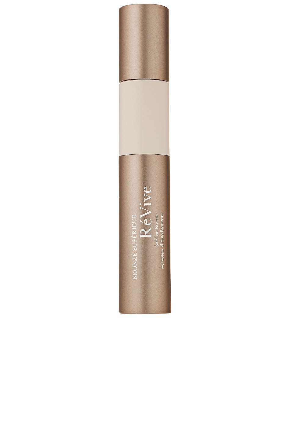 Bronze Superieur Self-Tan Booster in Beauty: NA