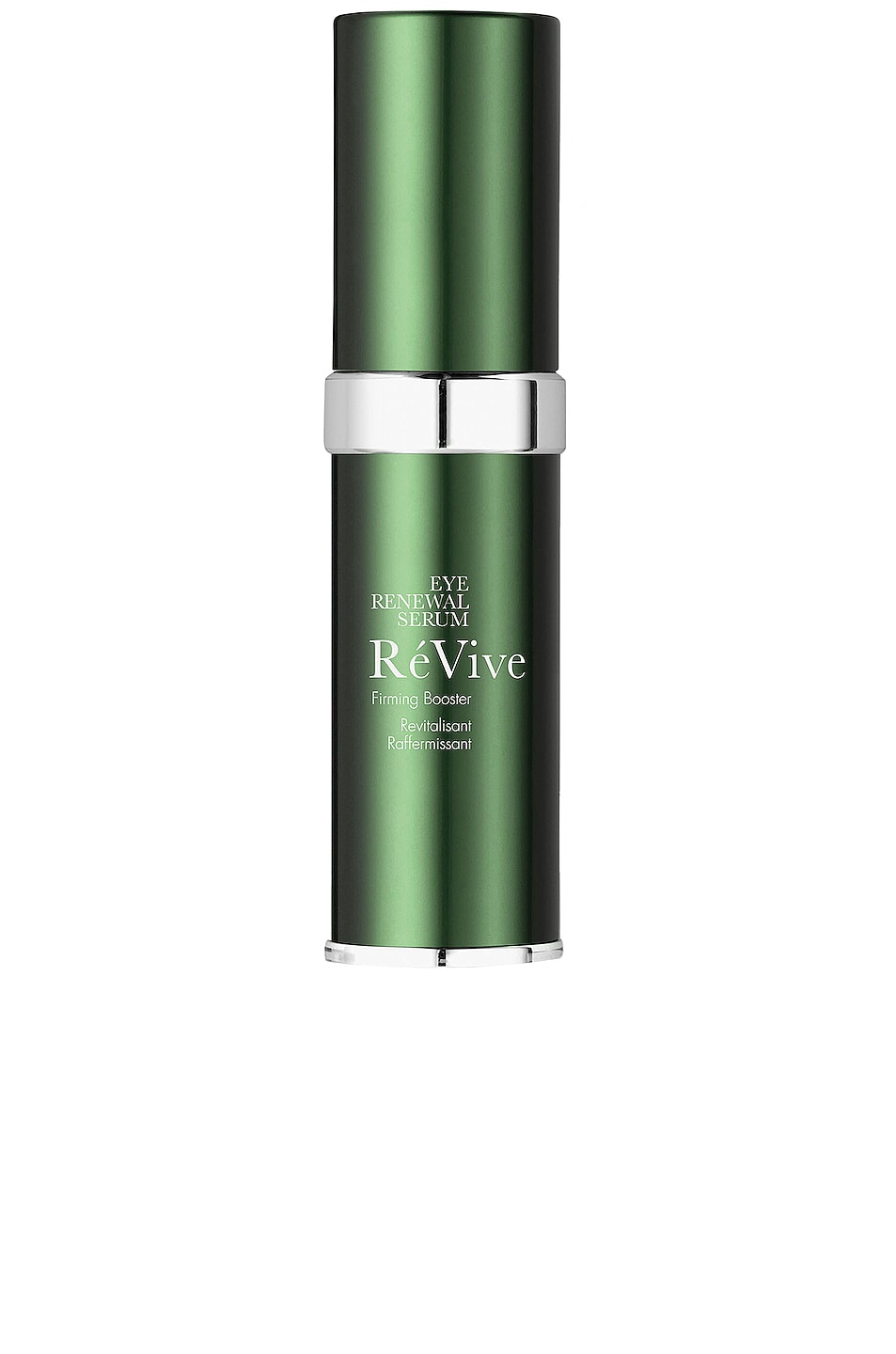 Eye Renewal Serum Firming Booster in Beauty: NA