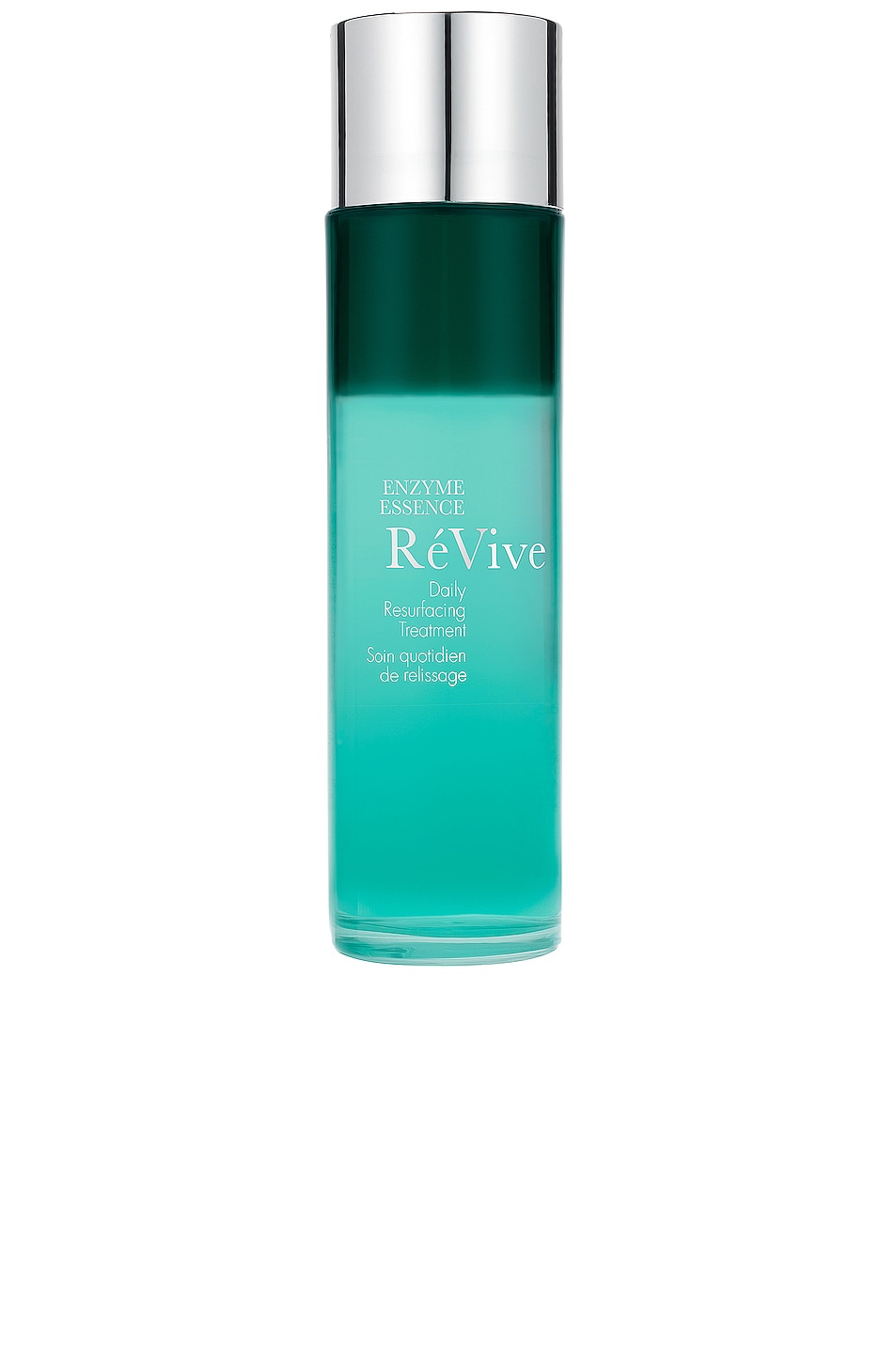 Enzyme Essence Daily Resurfacing Treatment in Beauty: NA