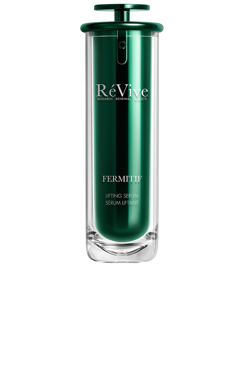 ReVive Fermitif Lifting Serum in Beauty: NA