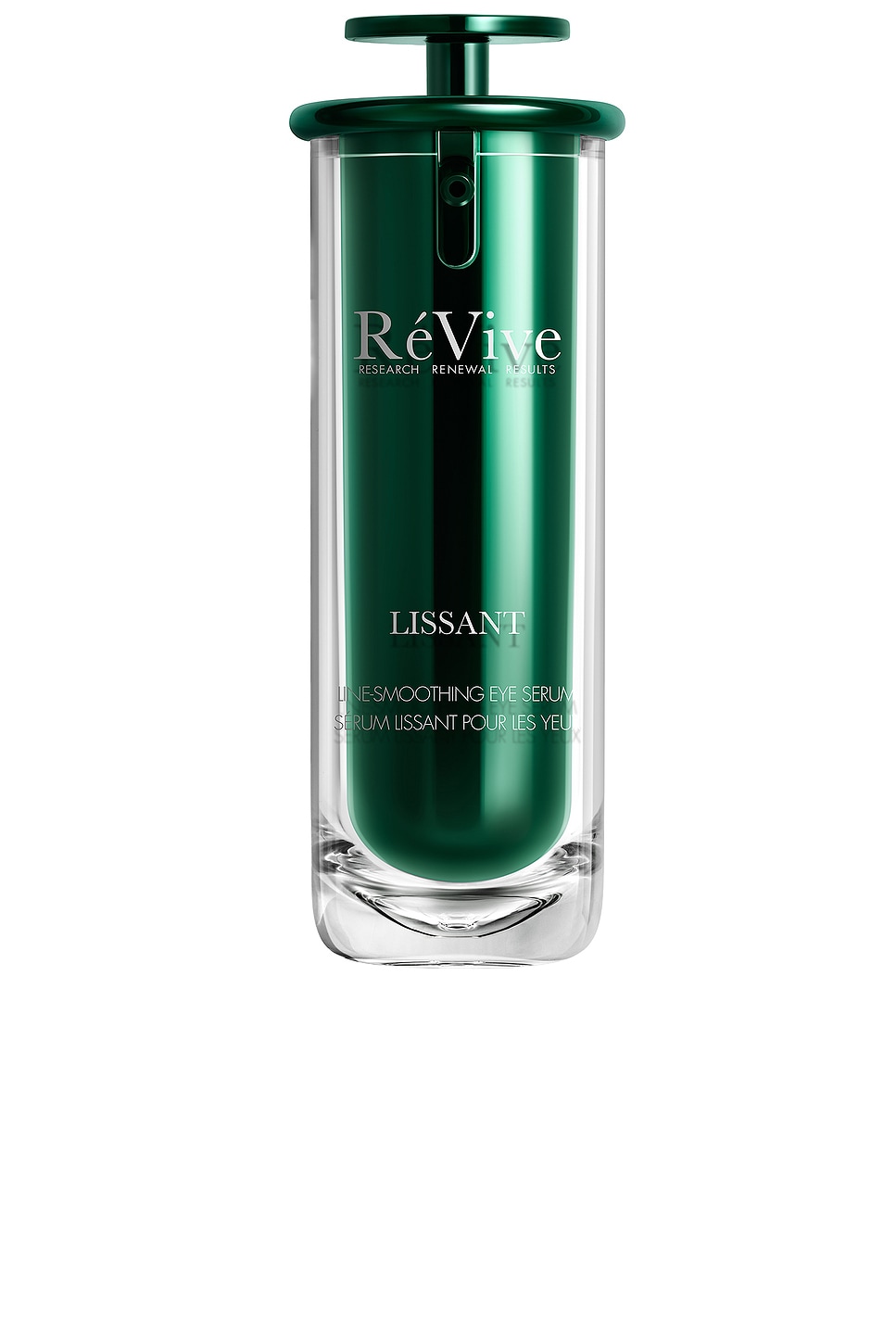 ReVive Lissant Line-Smoothing Eye Serum in Beauty: NA