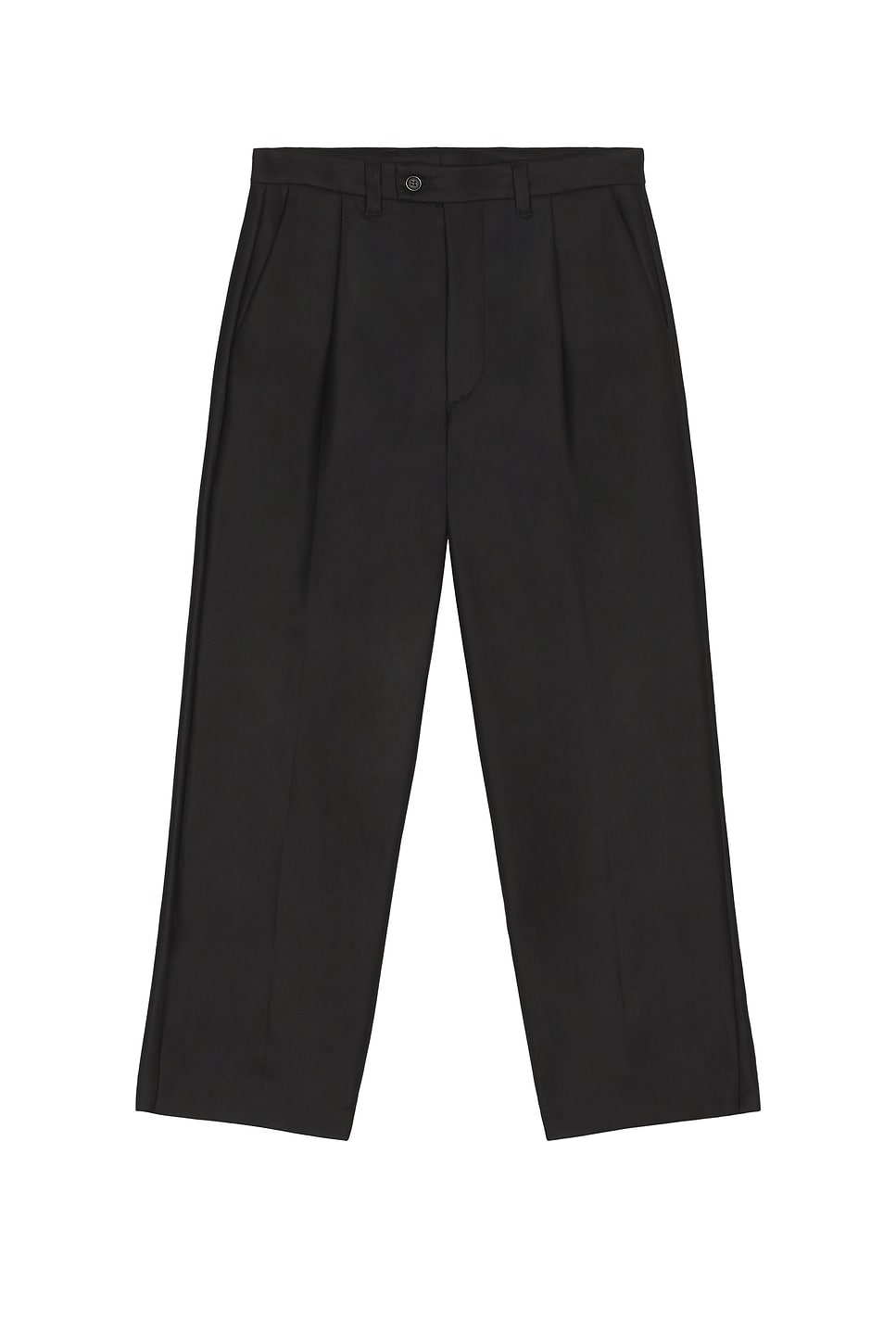 Image 1 of Rlyk Jax Trouser in Black