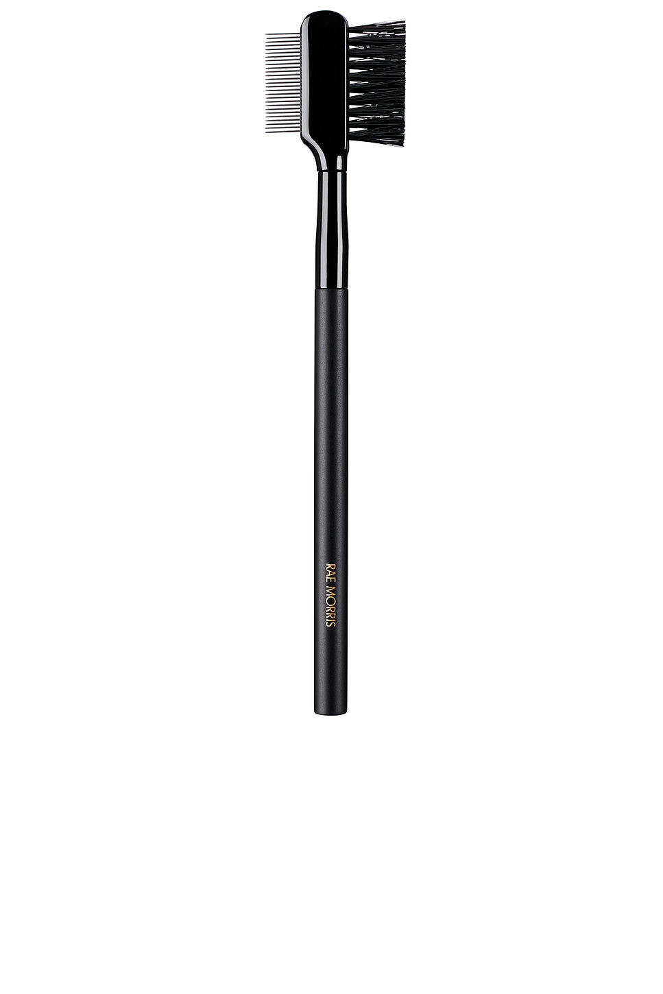 Rae Morris Lash Brow Duo Brush