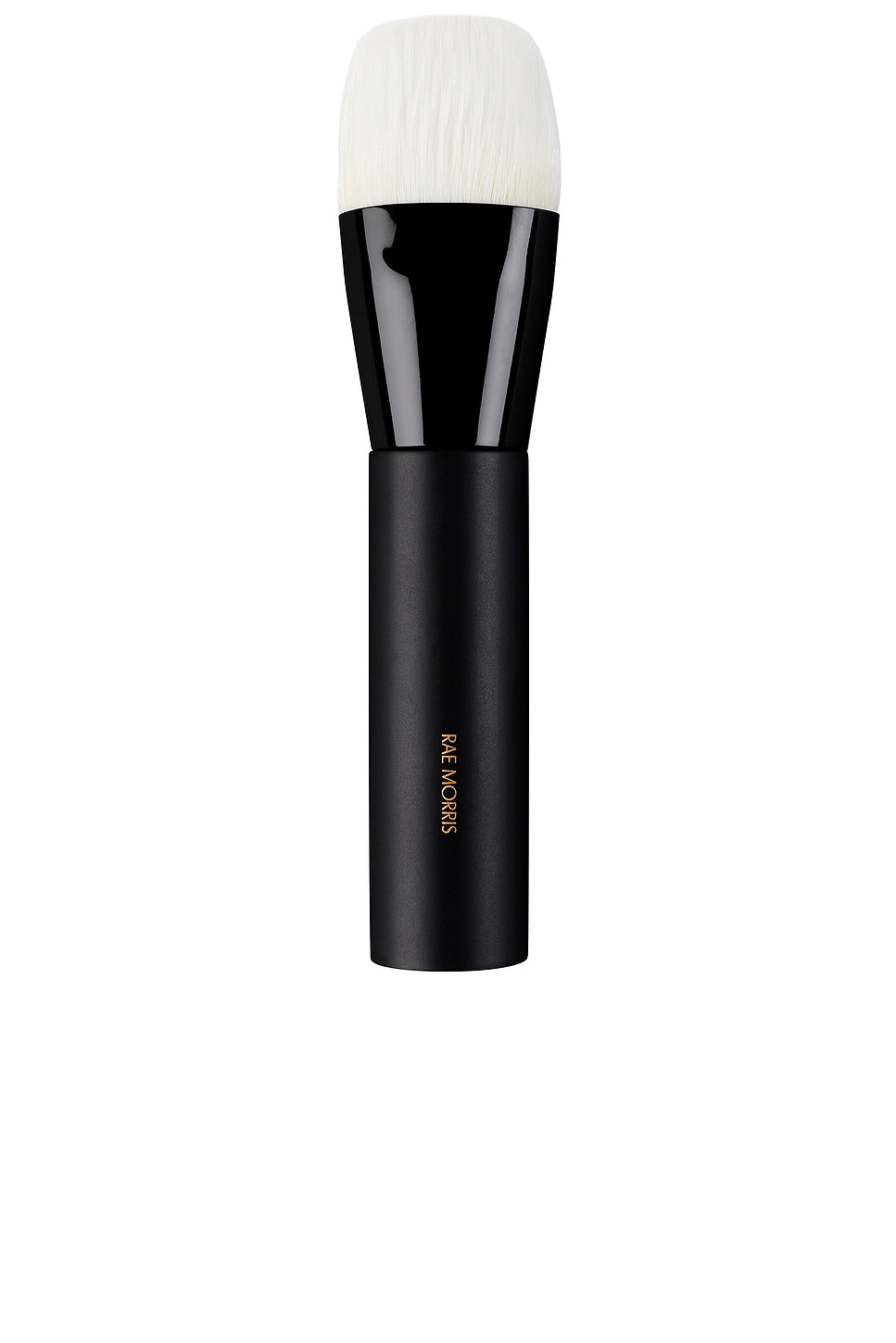 Rae Morris Liquid Foundation Brush
