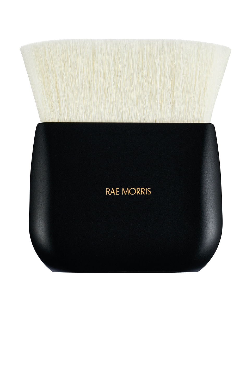 Rae Morris Radiance Brush