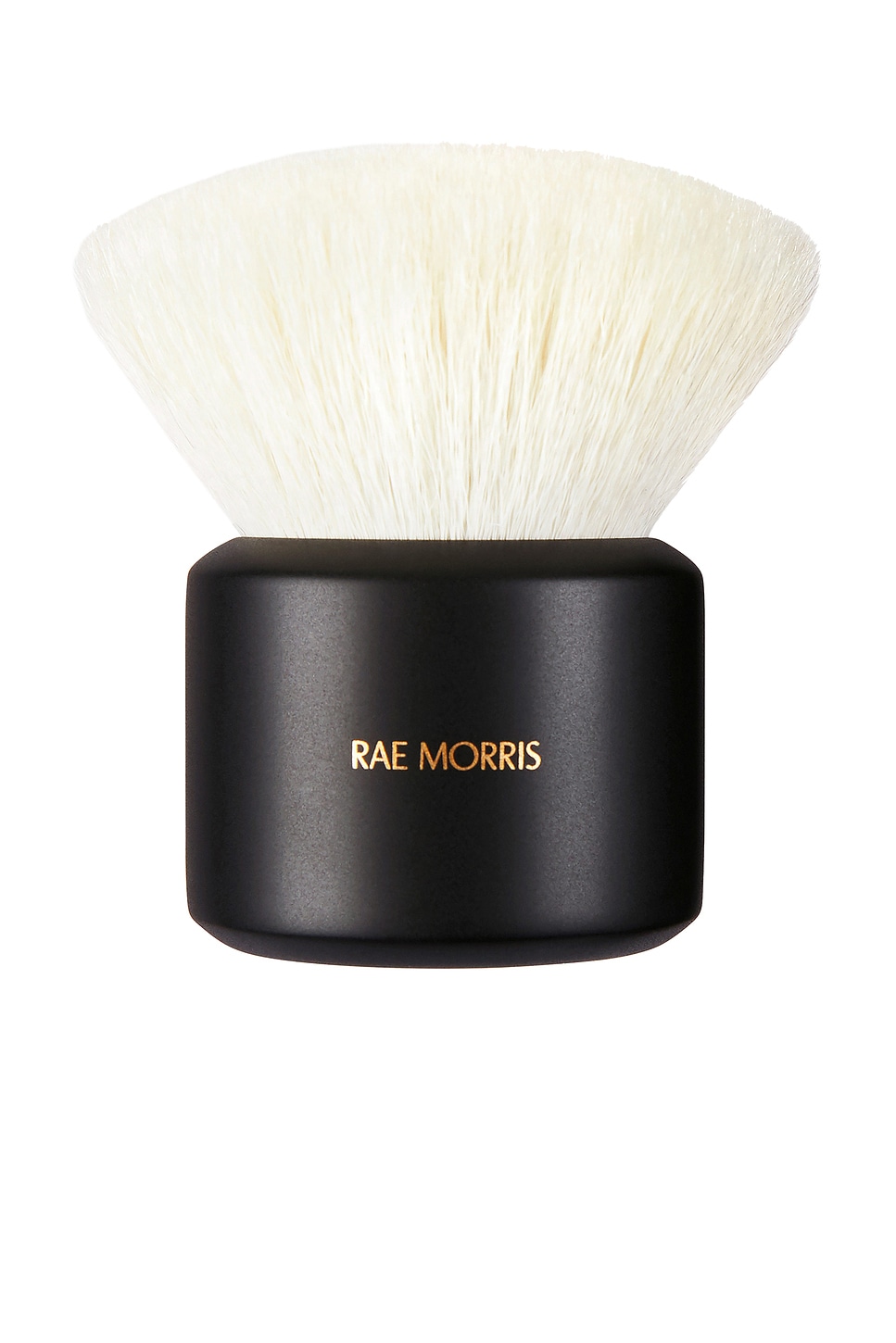 Rae Morris Deluxe Radiance Brush