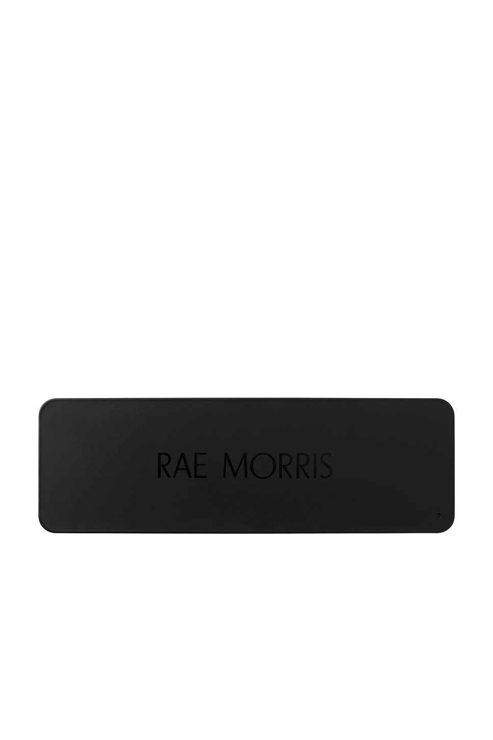 Rae Morris Rae Plate