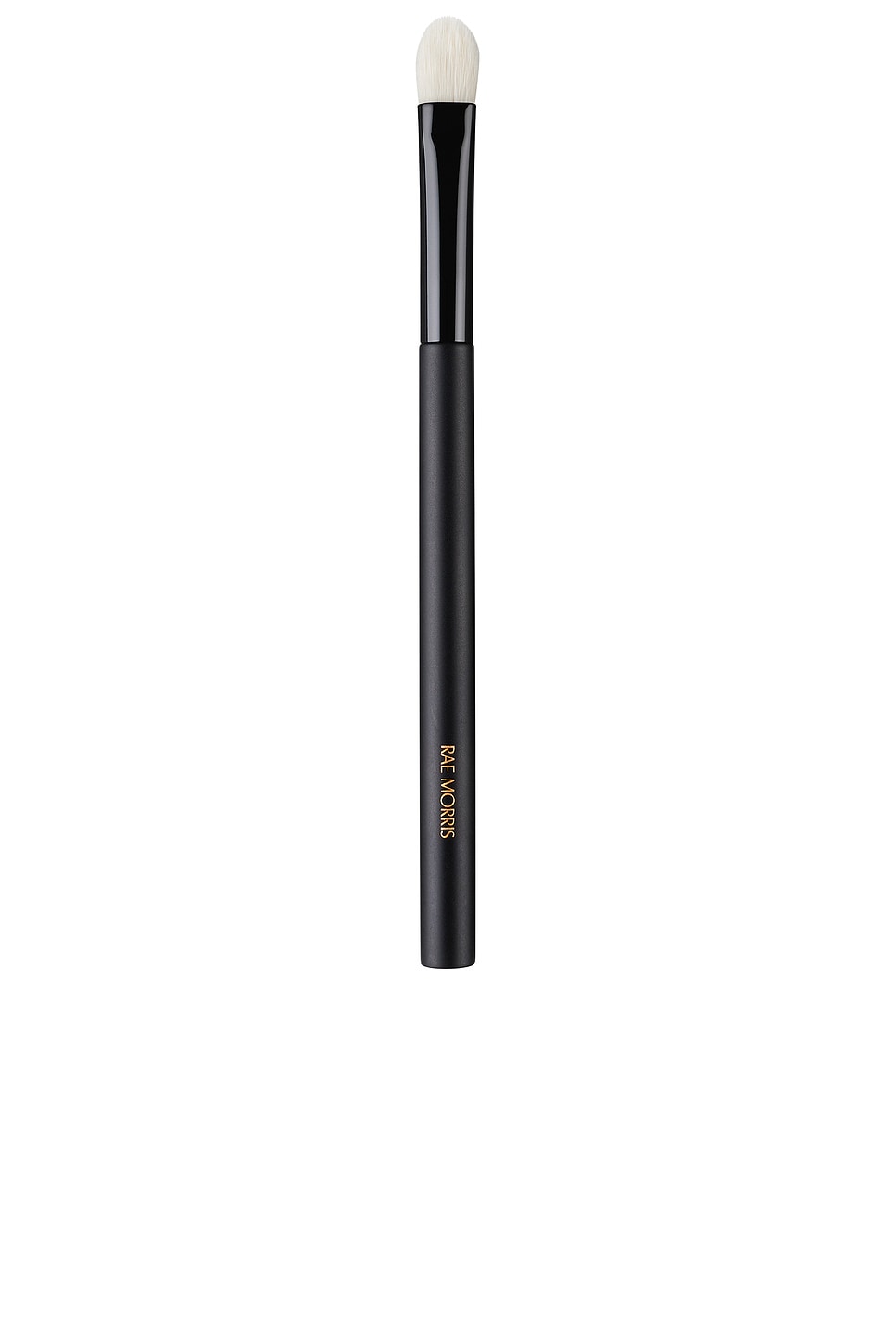 Rae Morris Concealer Brush