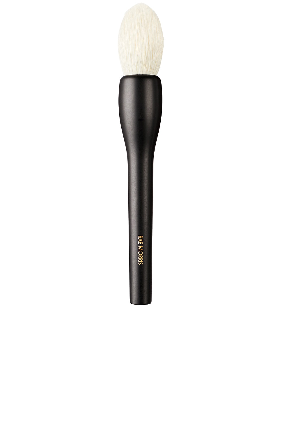Rae Morris Deluxe Kabuki Brush