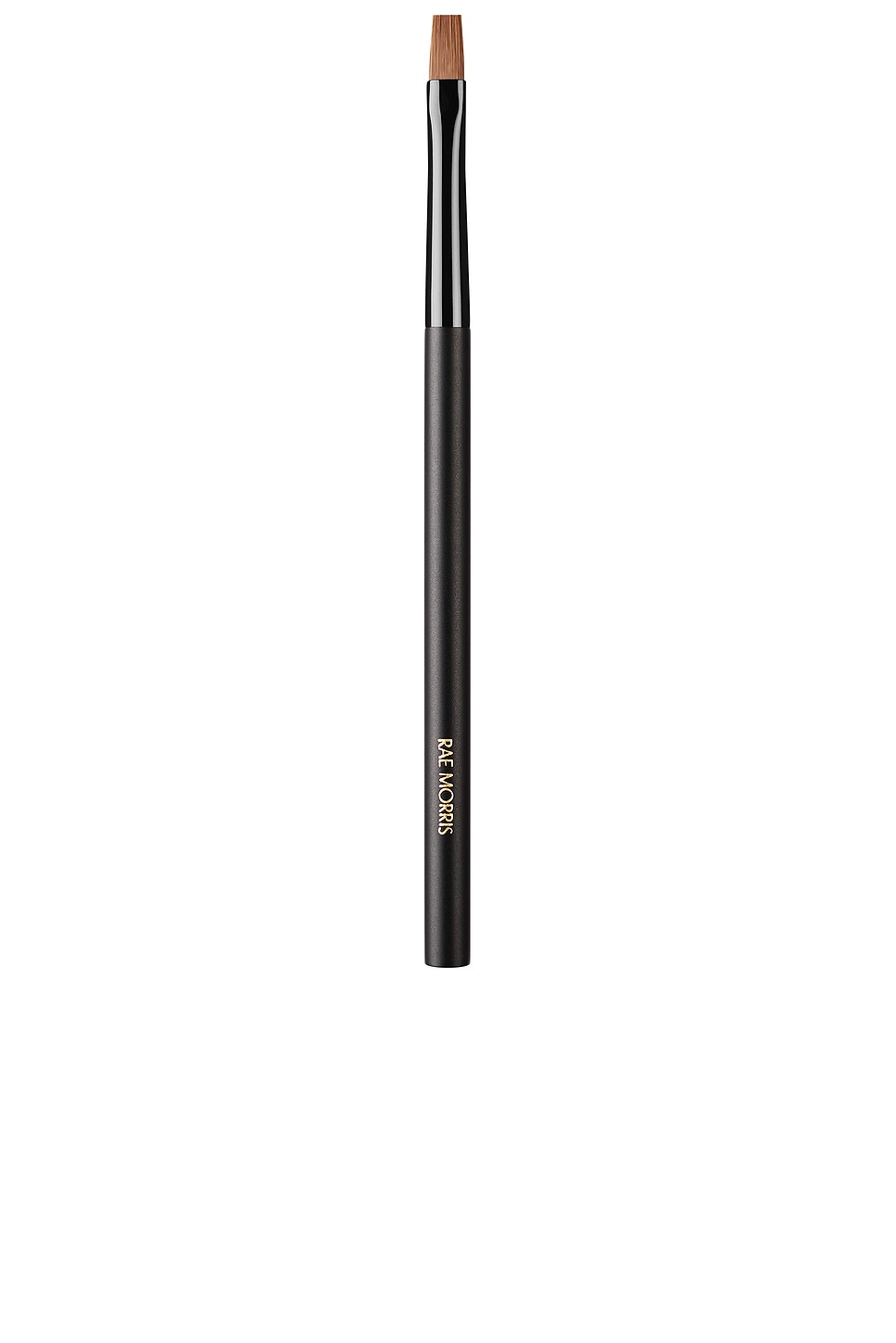 Rae Morris Lip Brush