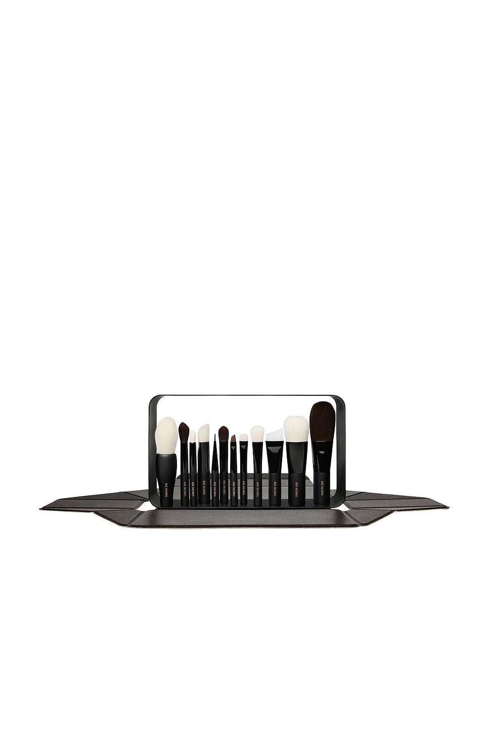 Rae Morris Pro Travel Set in Beauty: NA