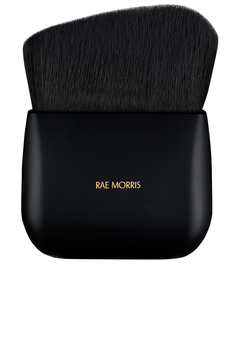 Rae Morris Ultimate Cheekbone Brush