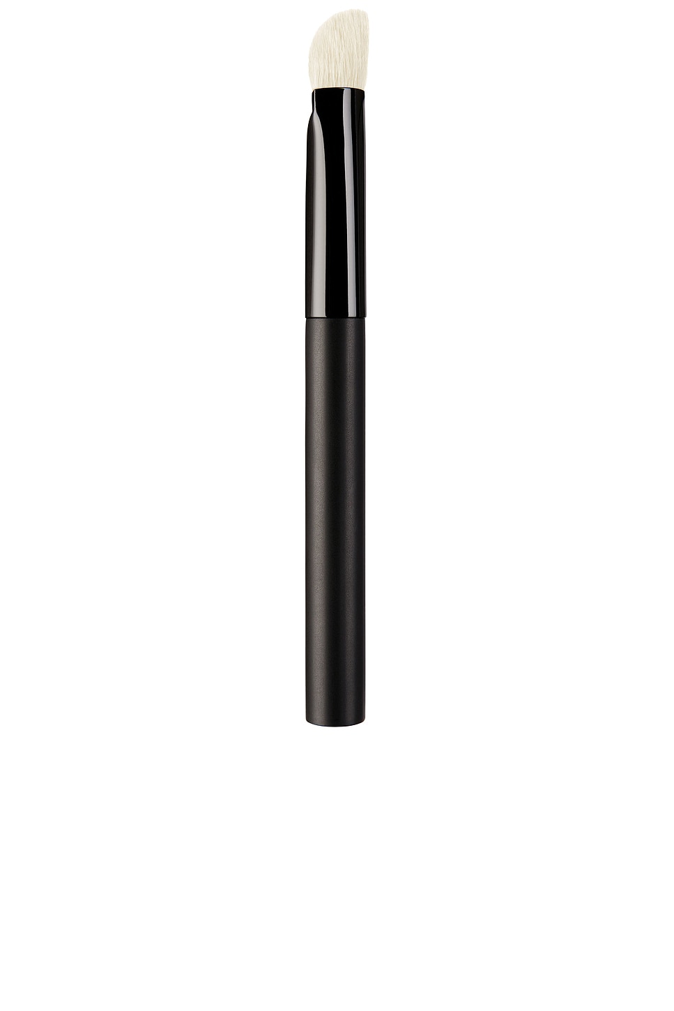 Rae Morris Angle Eye Blender Brush