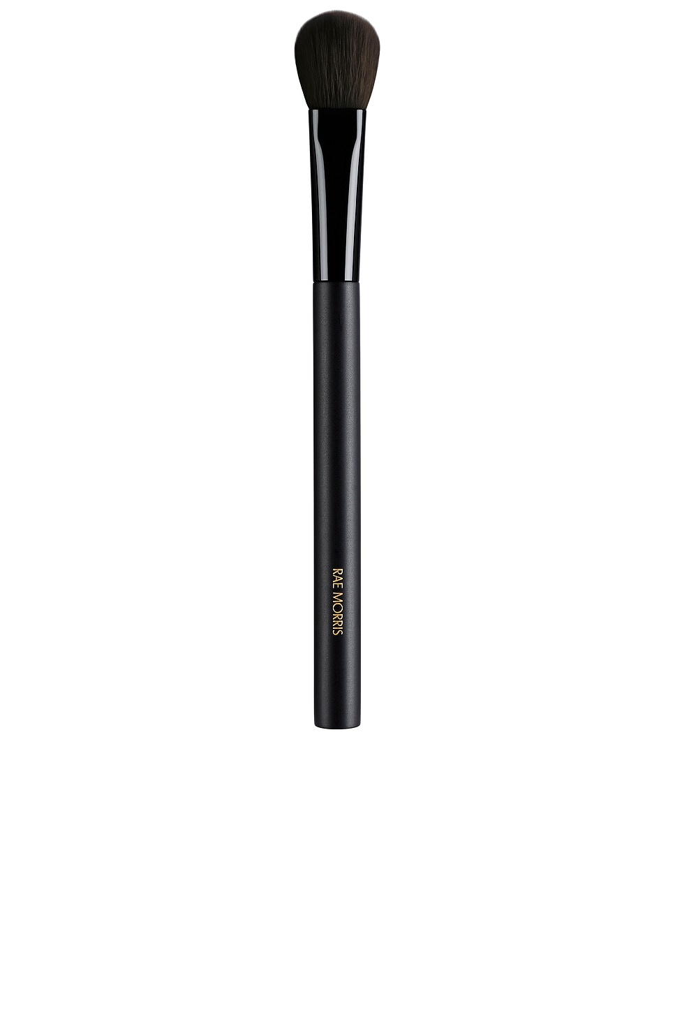 Rae Morris Deluxe Oval Shadow Brush
