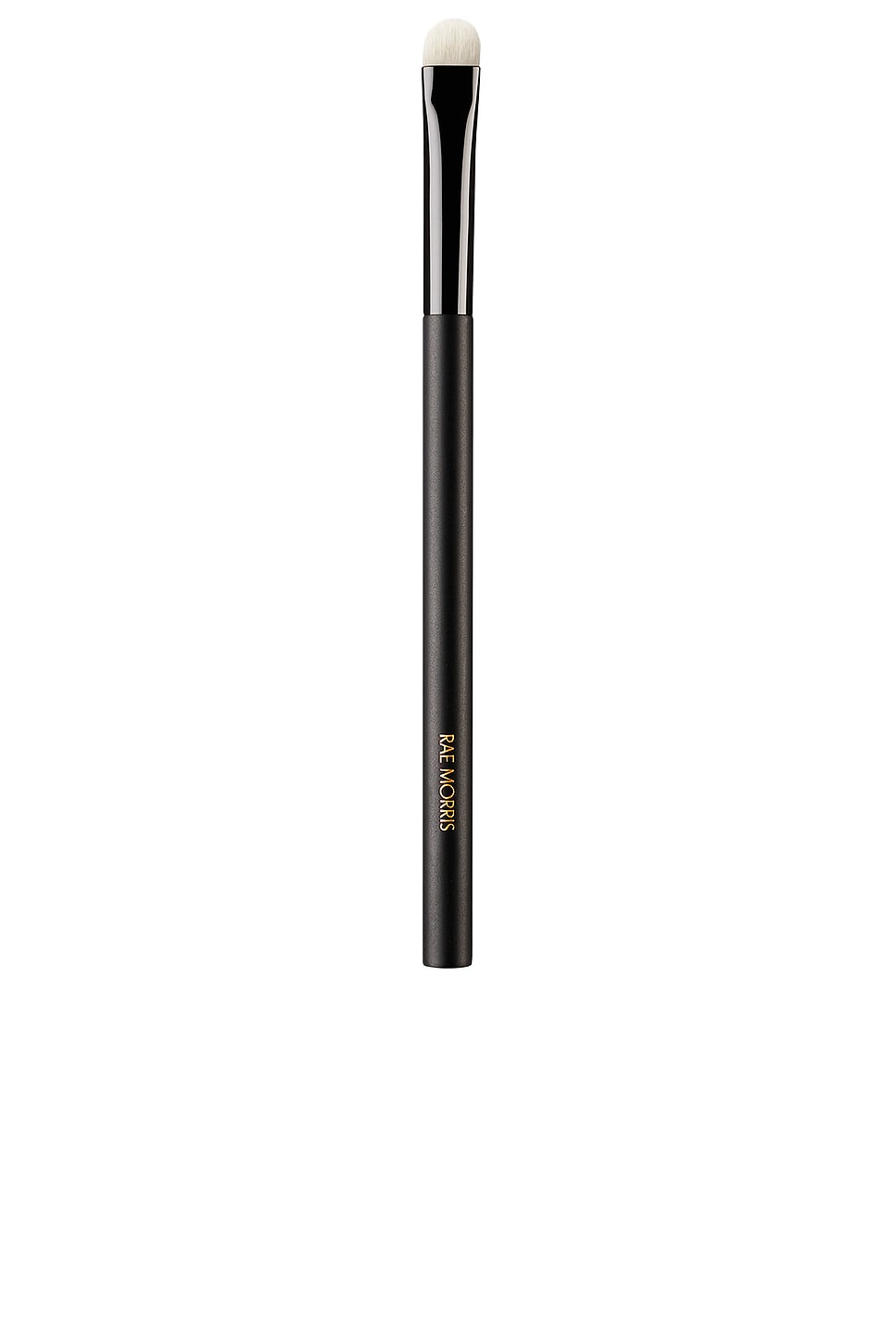 Rae Morris Lash Line Smudger Brush