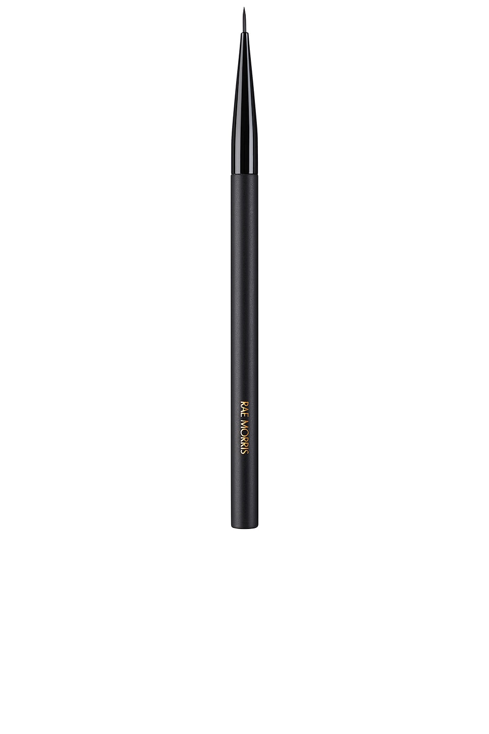 Rae Morris Perfect Eyeliner Brush