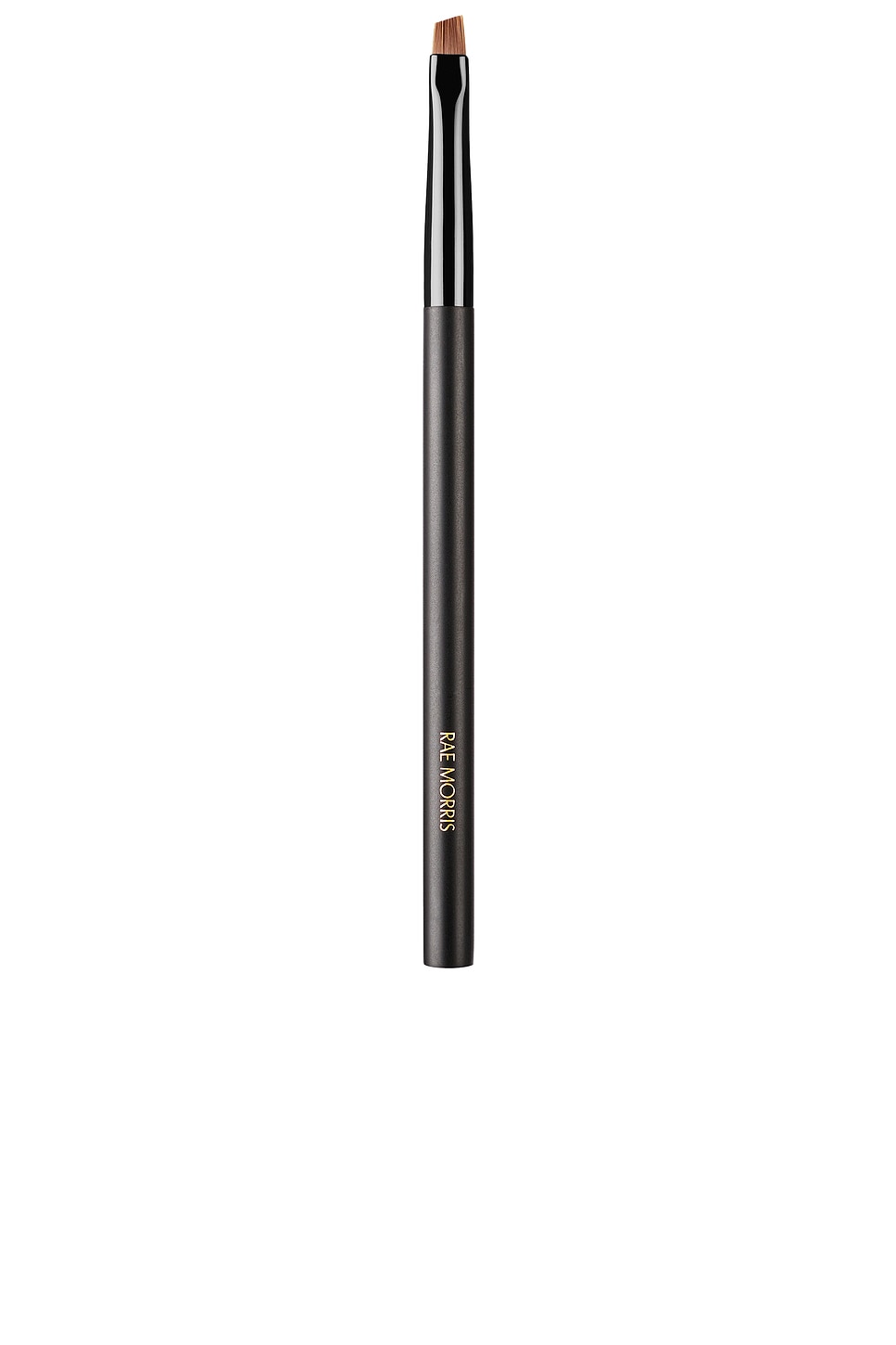 Rae Morris Brow Definer Brush