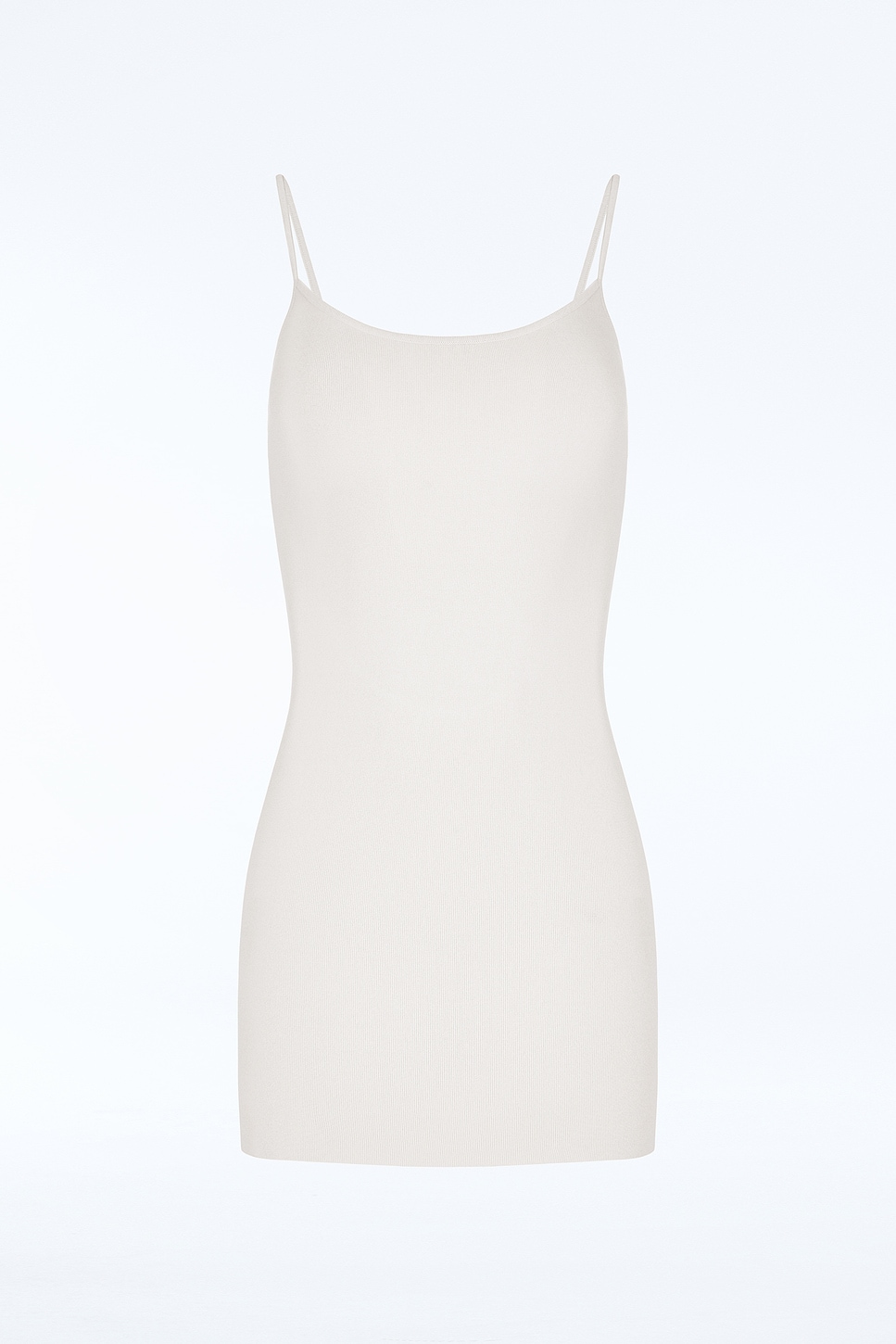 REVOLVE LOS ANGELES Chanthal Knit Mini Dress | Thumbnail 7 REVOLVE LOS ANGELES Chanthal Knit Mini Dress | Thumbnail 7