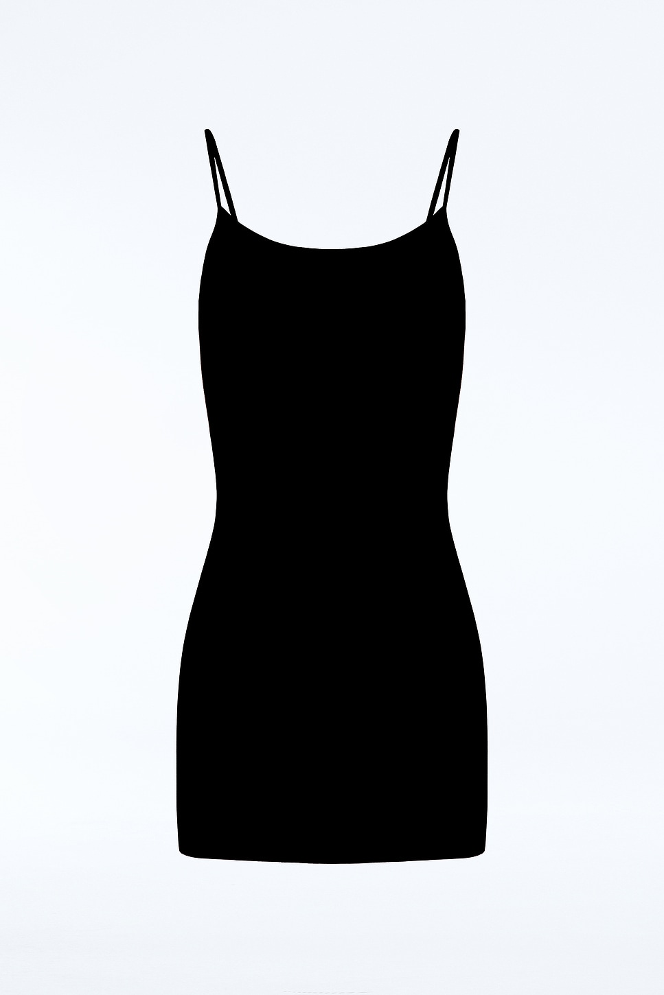 REVOLVE LOS ANGELES Chanthal Knit Mini Dress | Thumbnail 5 REVOLVE LOS ANGELES Chanthal Knit Mini Dress | Thumbnail 5