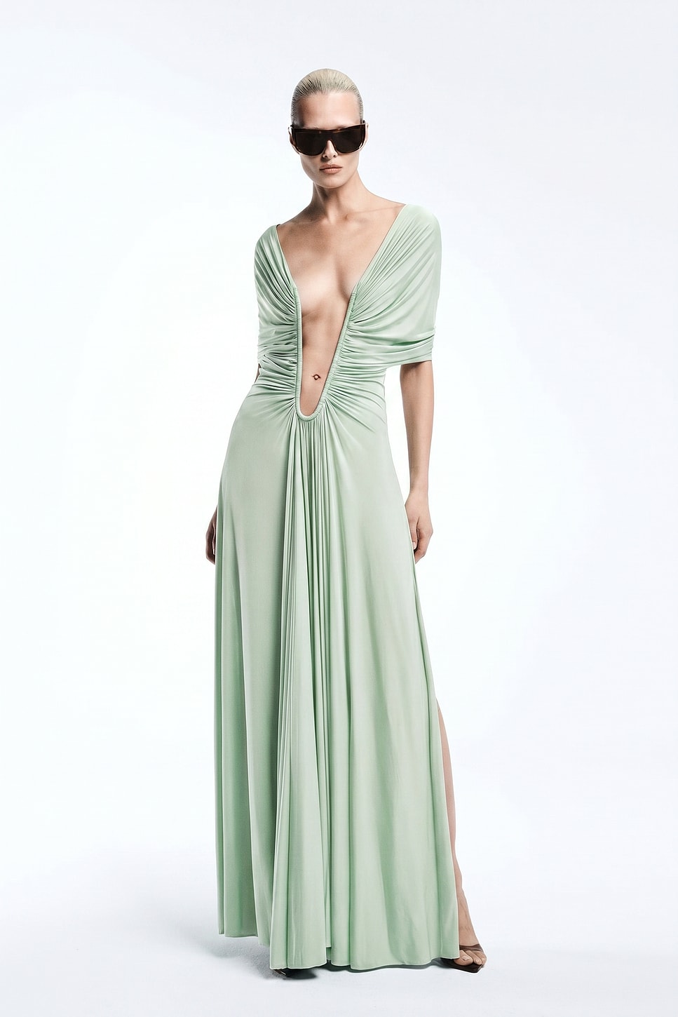 REVOLVE LOS ANGELES Konstantin Gown | Thumbnail 2 REVOLVE LOS ANGELES Konstantin Gown | Thumbnail 2
